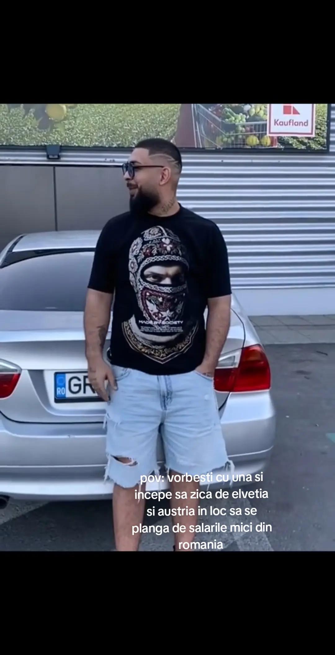 @sicaalexandruwanted112