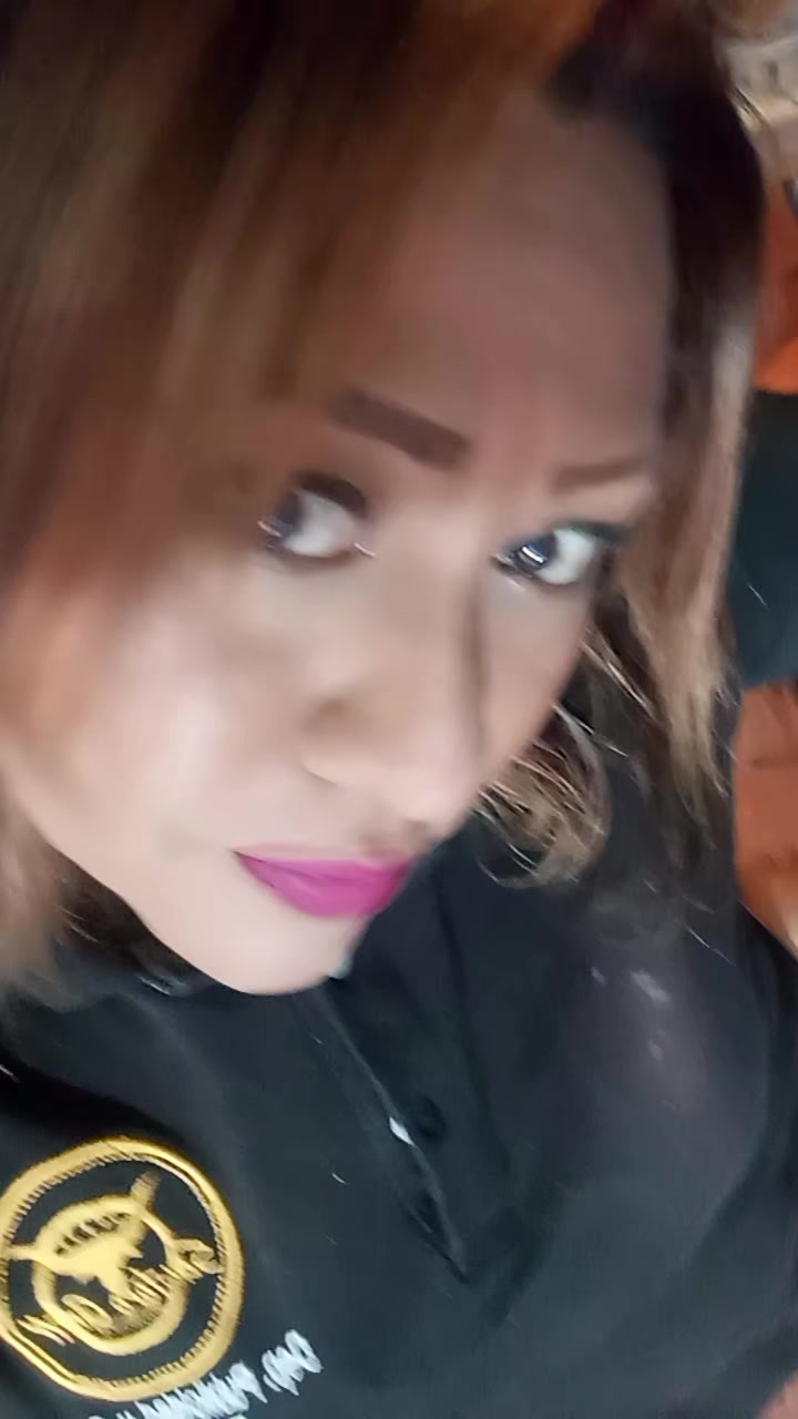 @Noemi Serrano