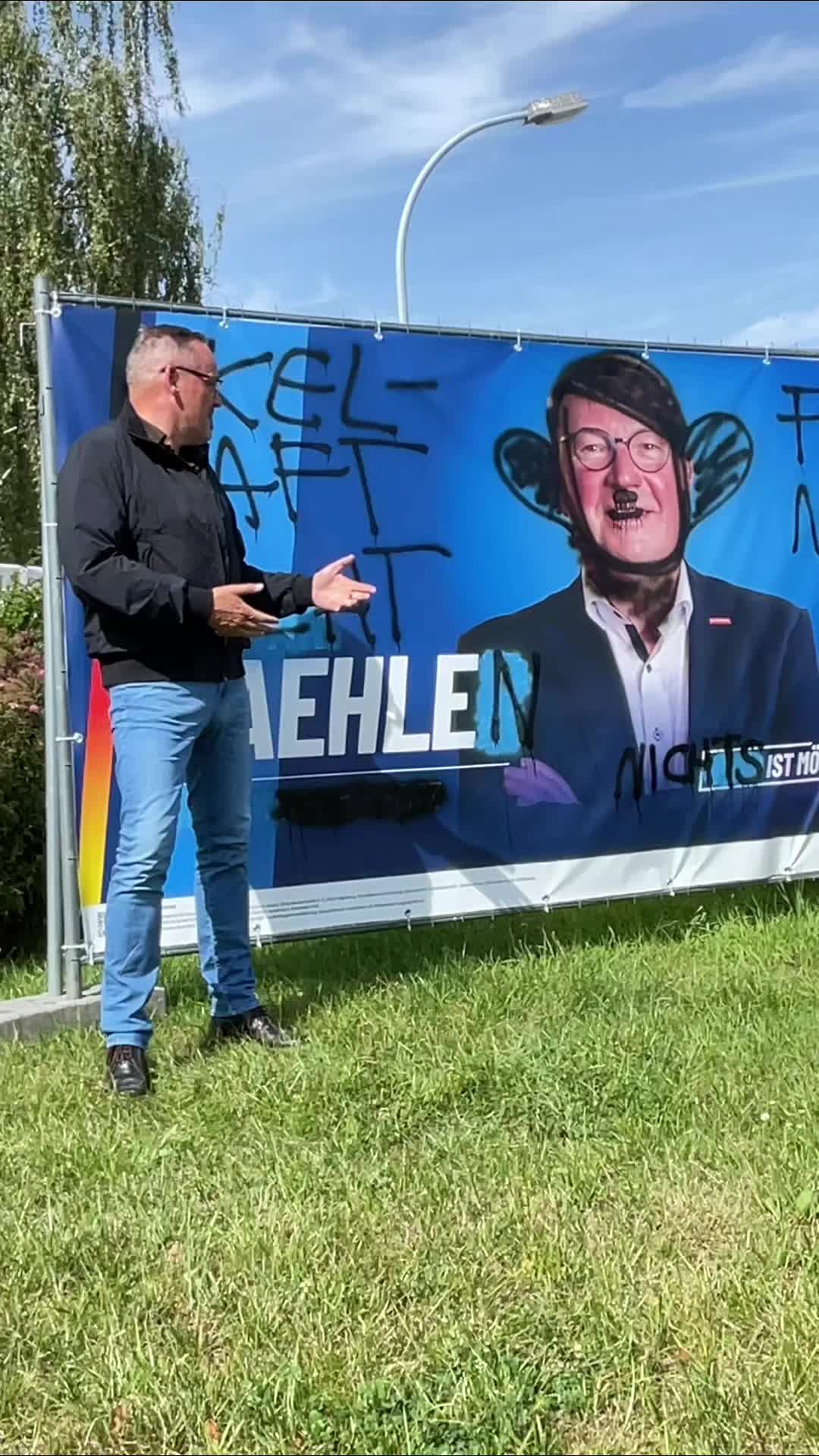@Martin Reichardt