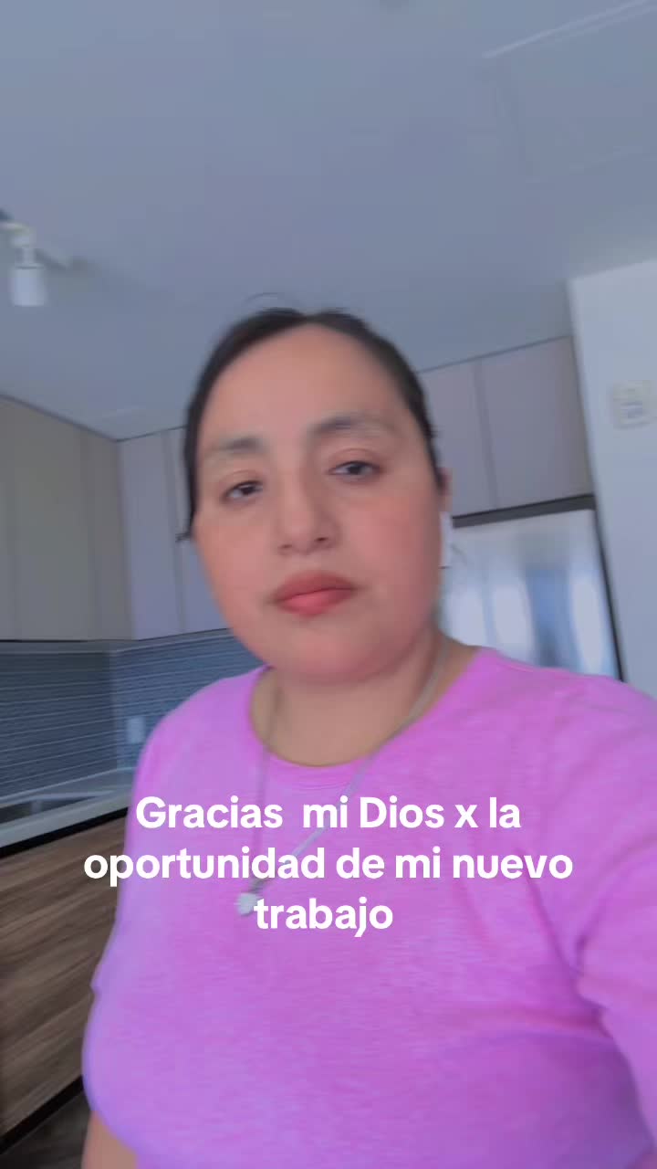 @maria_mylm