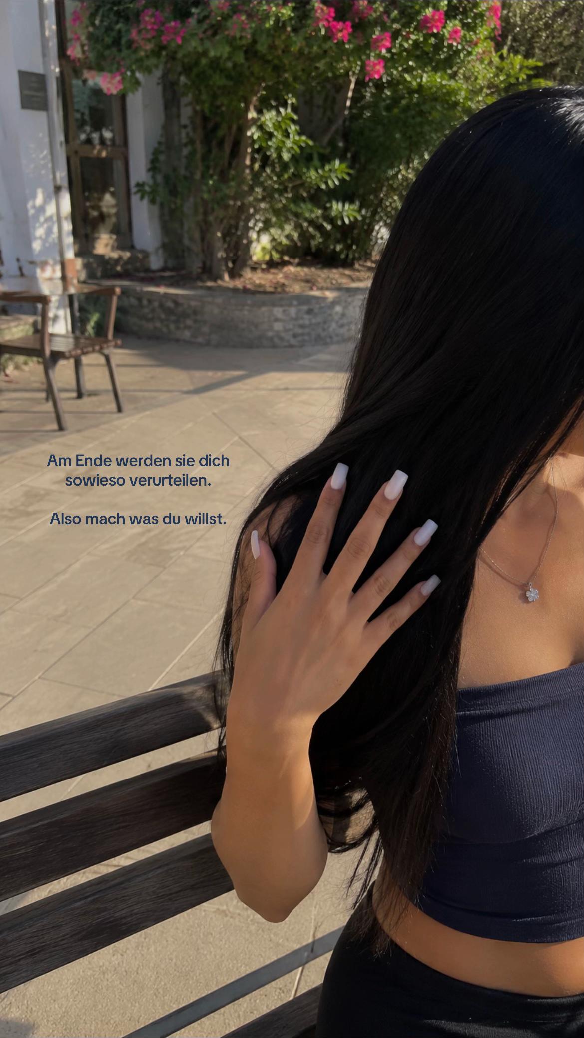 @marie