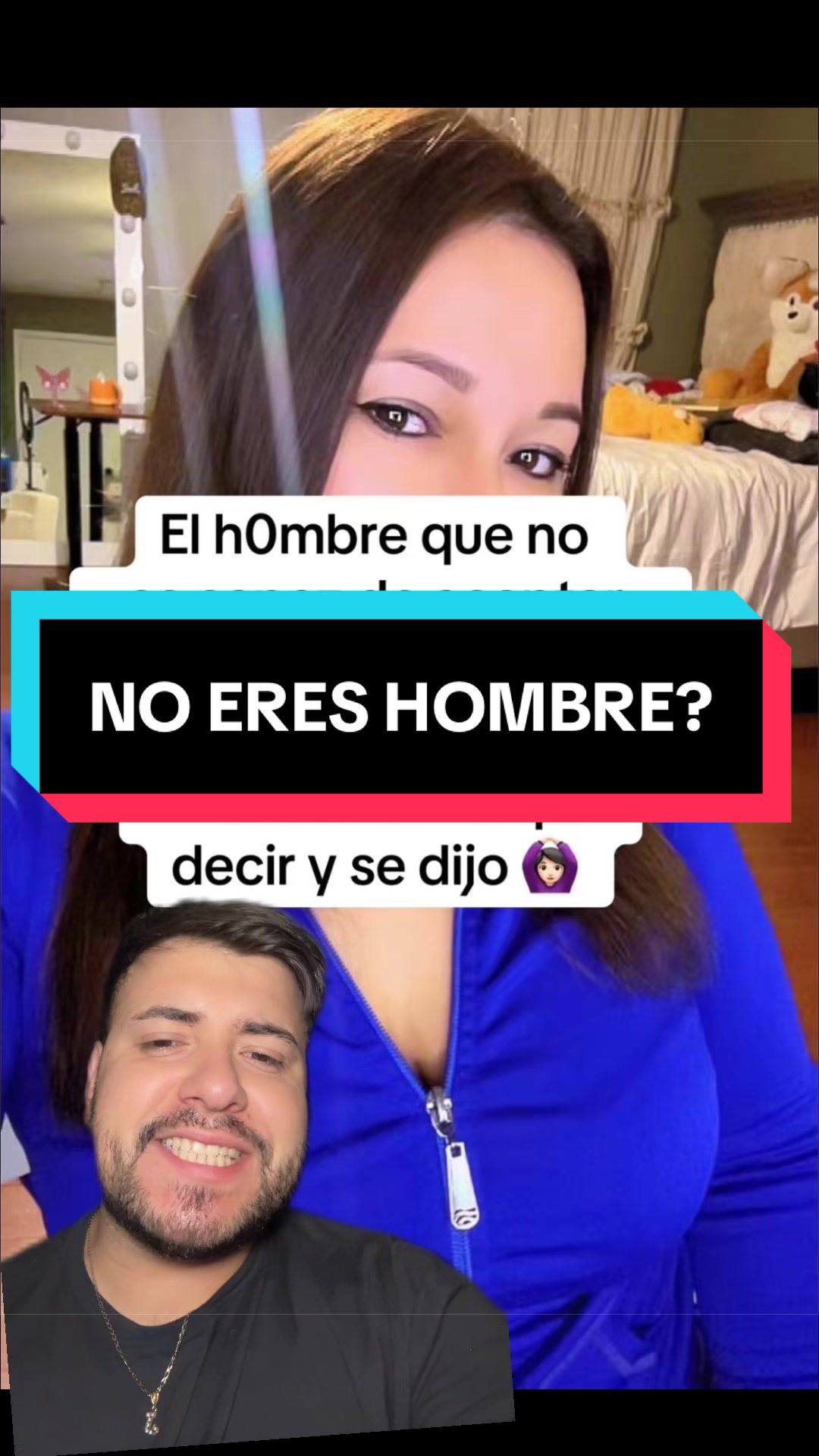 @OmarRuviazzz