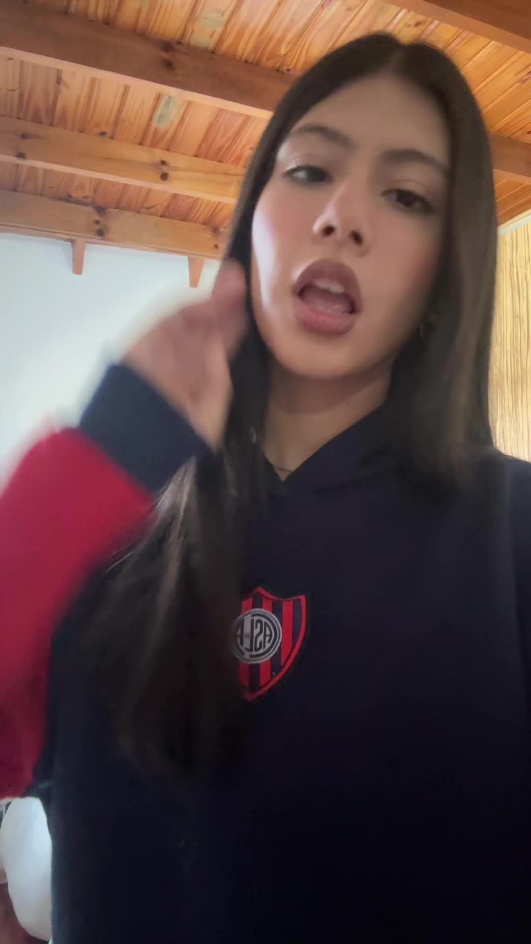 @guaa