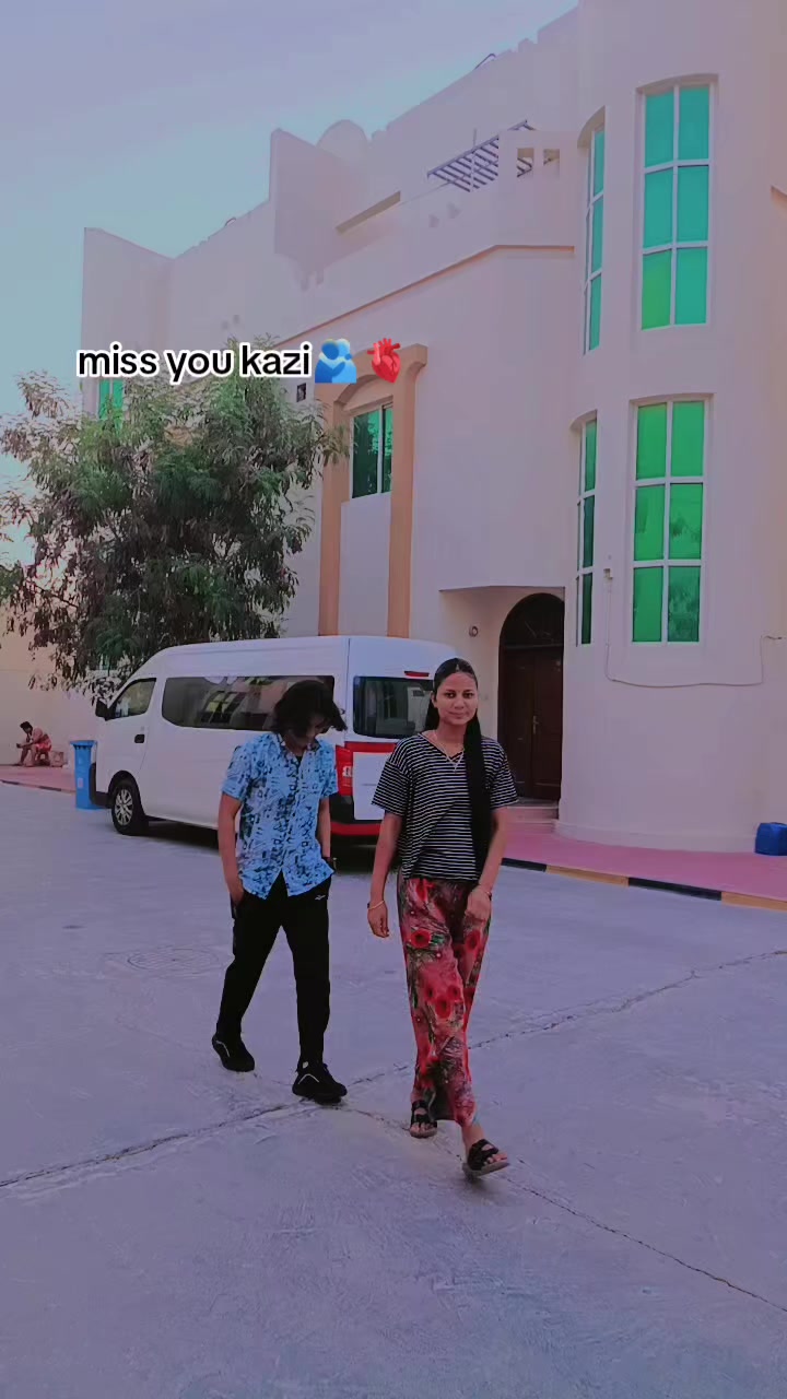 @🫂💫🫀