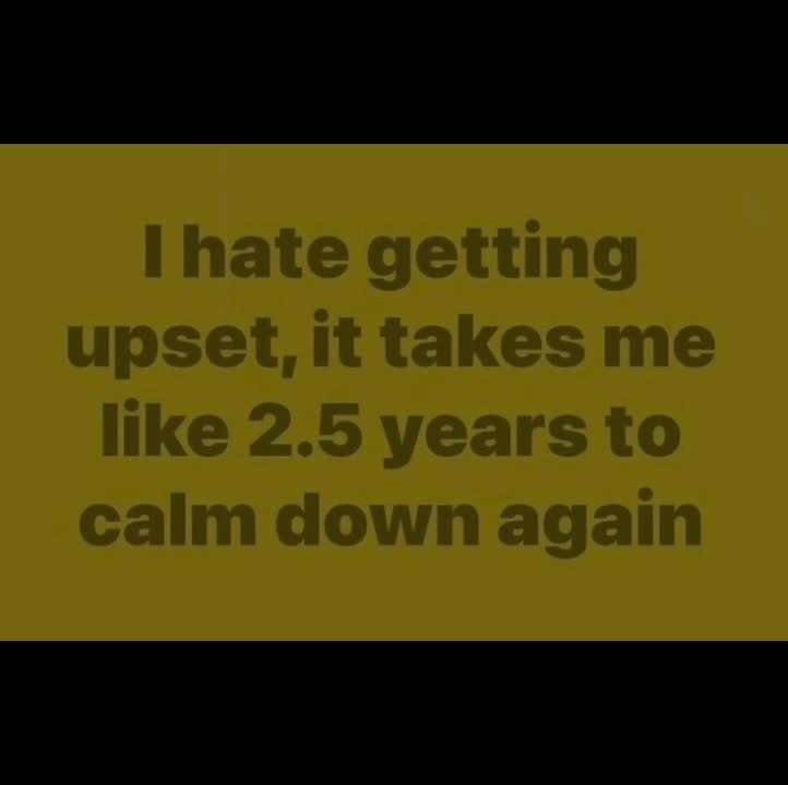 @zee