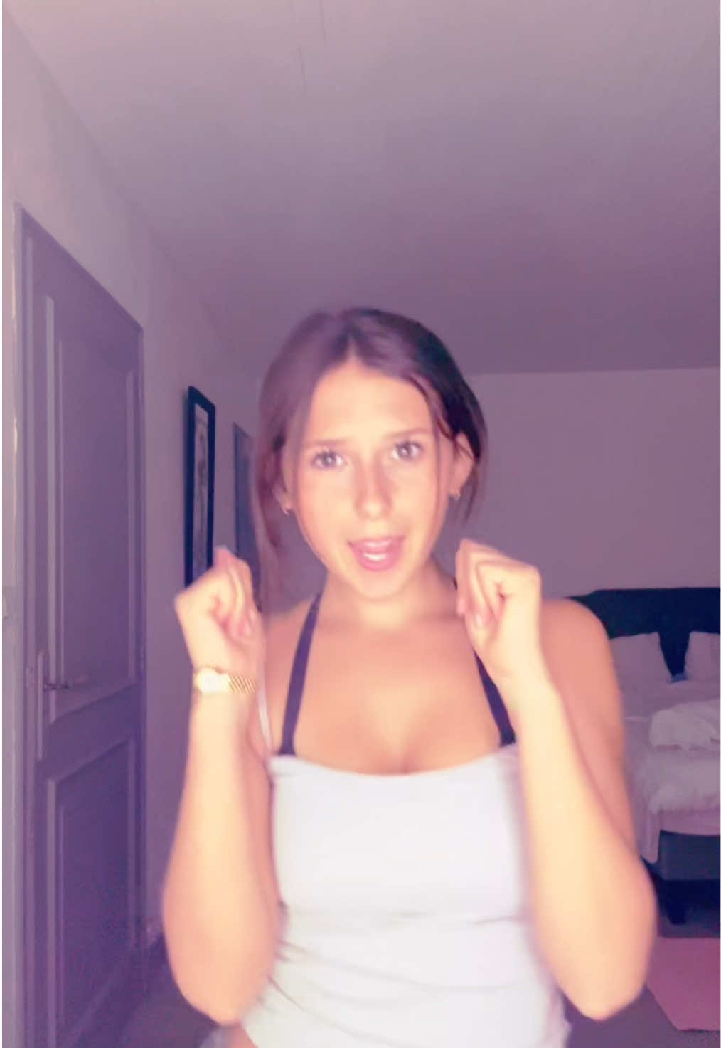@aila🪷