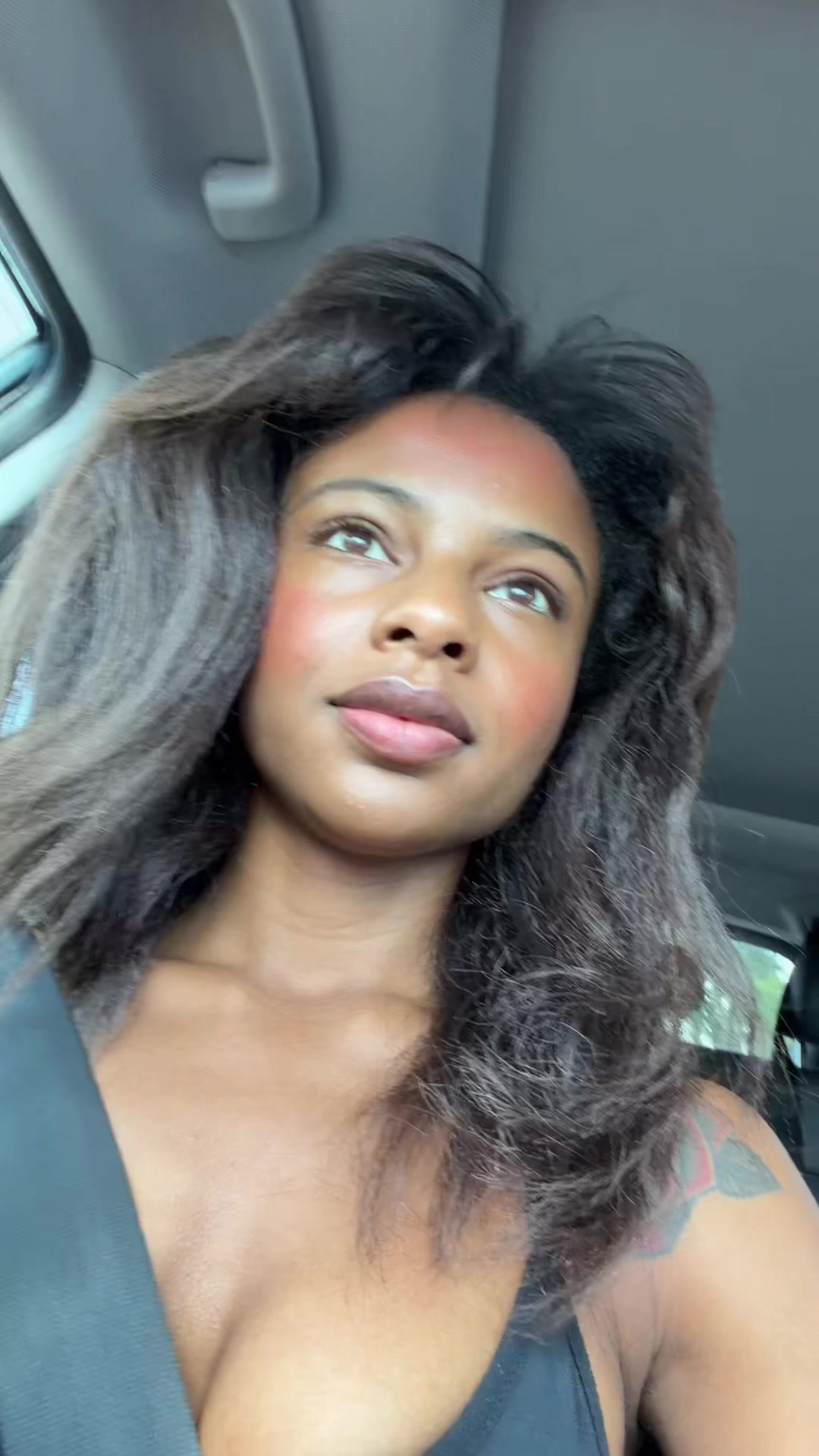 @sssffronn