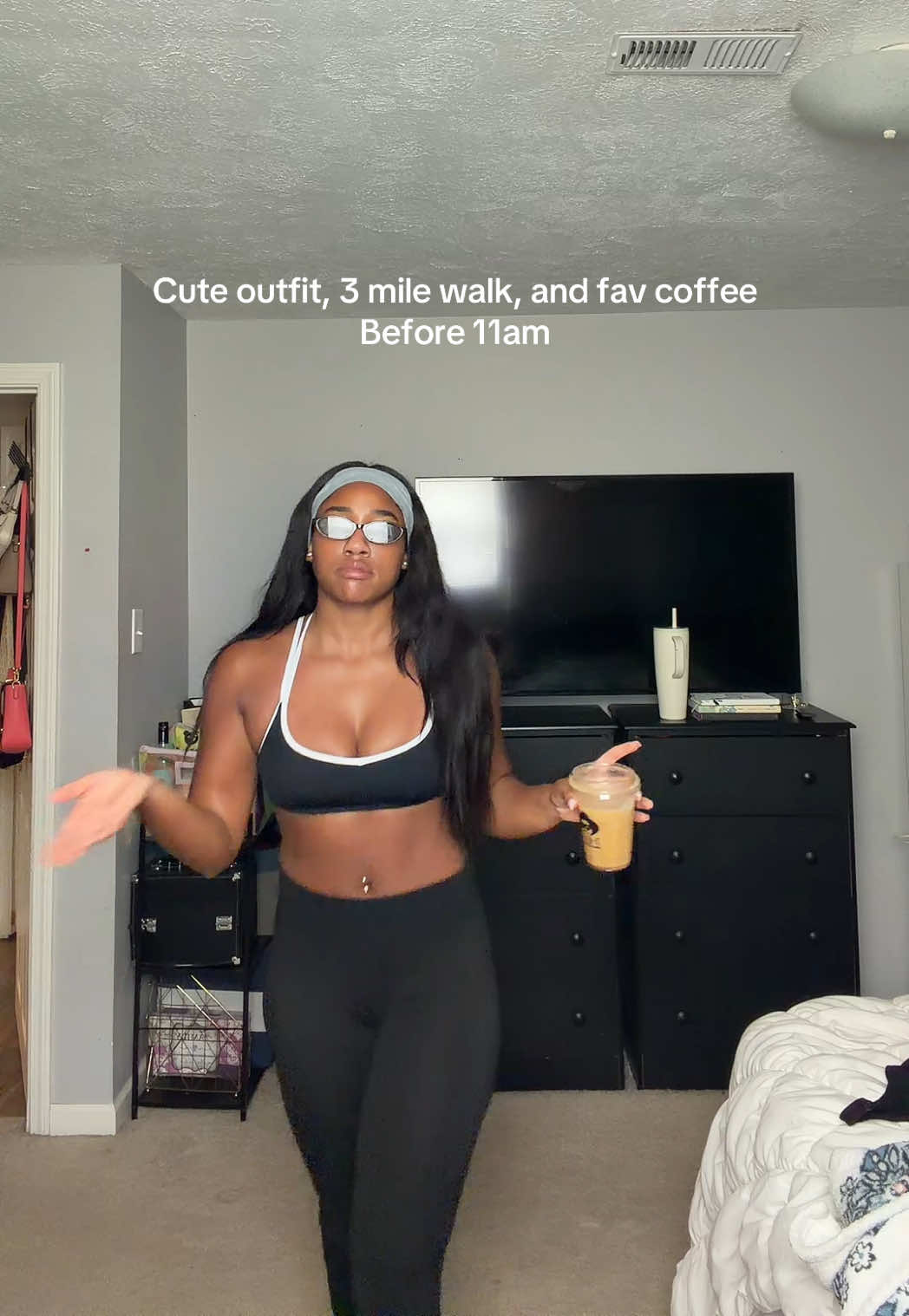 @Alani Simone