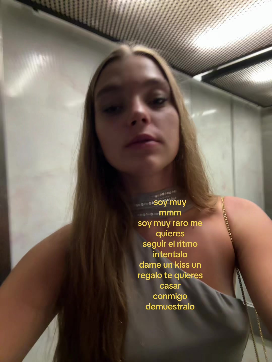 @Solomiia🇺🇦