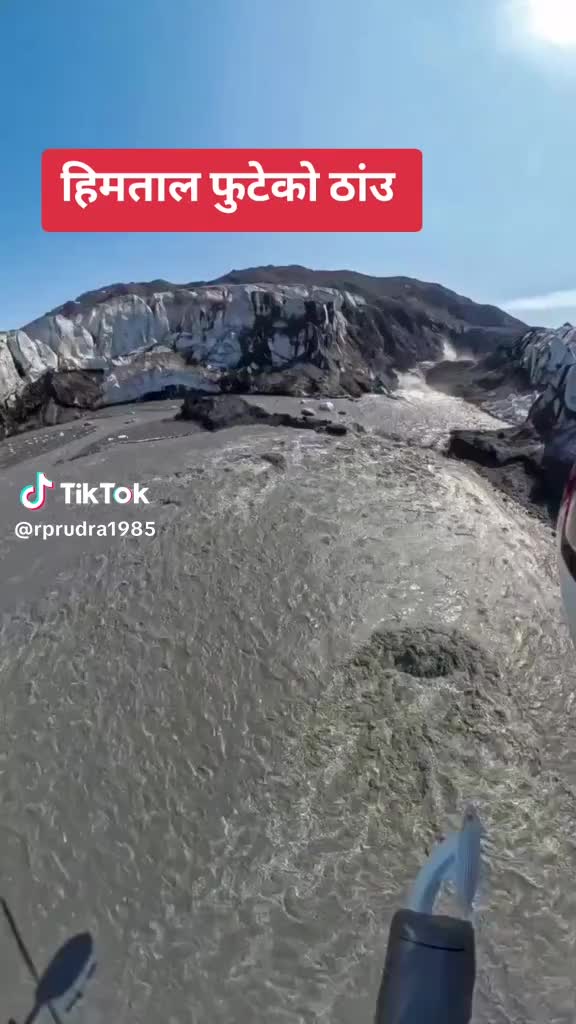 @🇮🇷💓🇮🇷