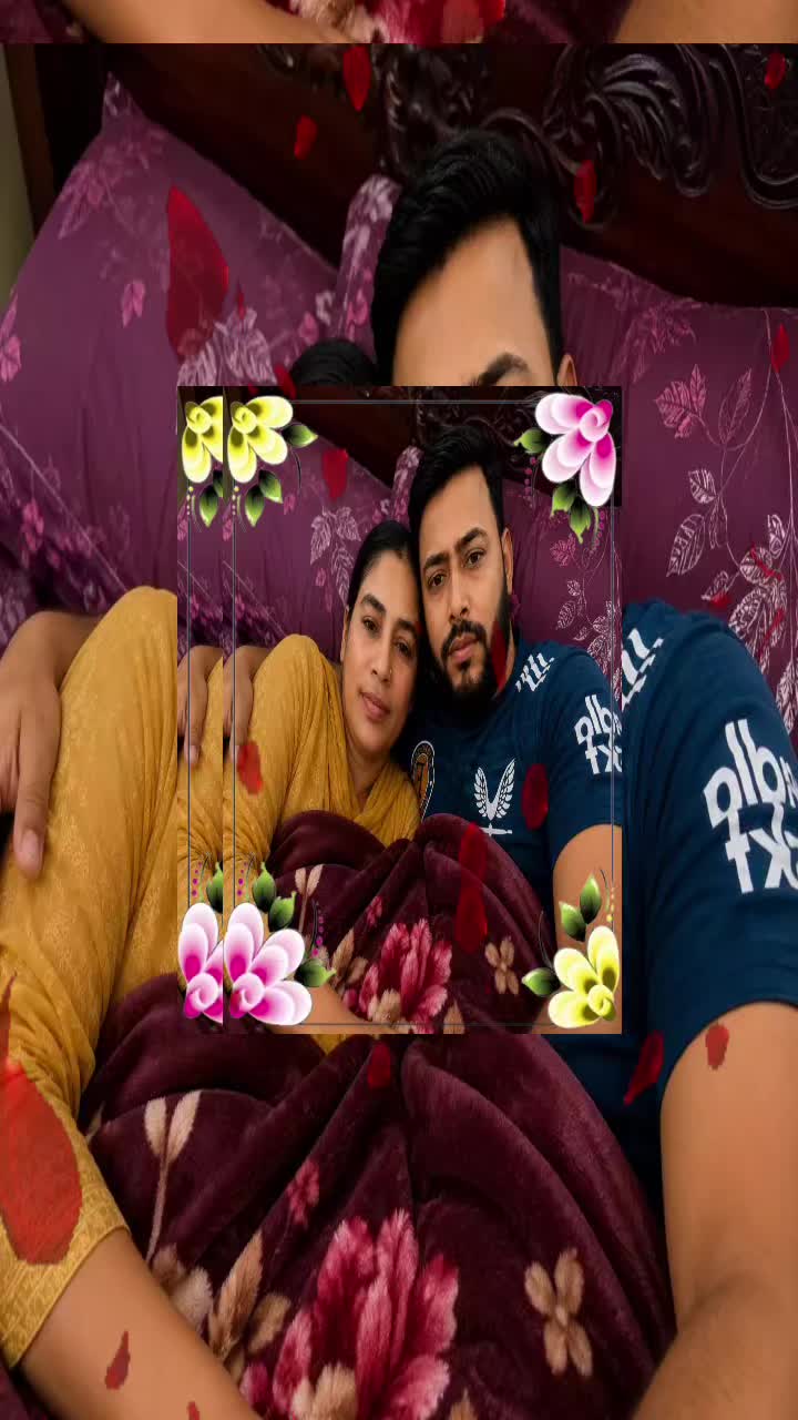 @user40362654511