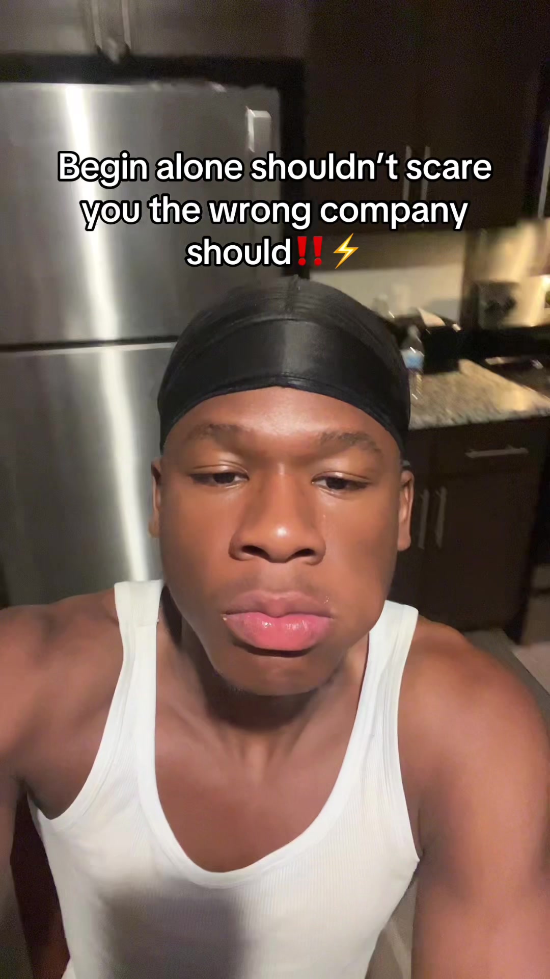 @Thatboykaiii