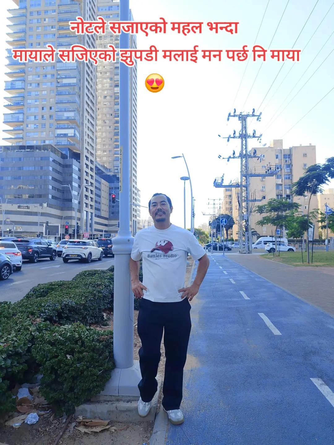 @John_official