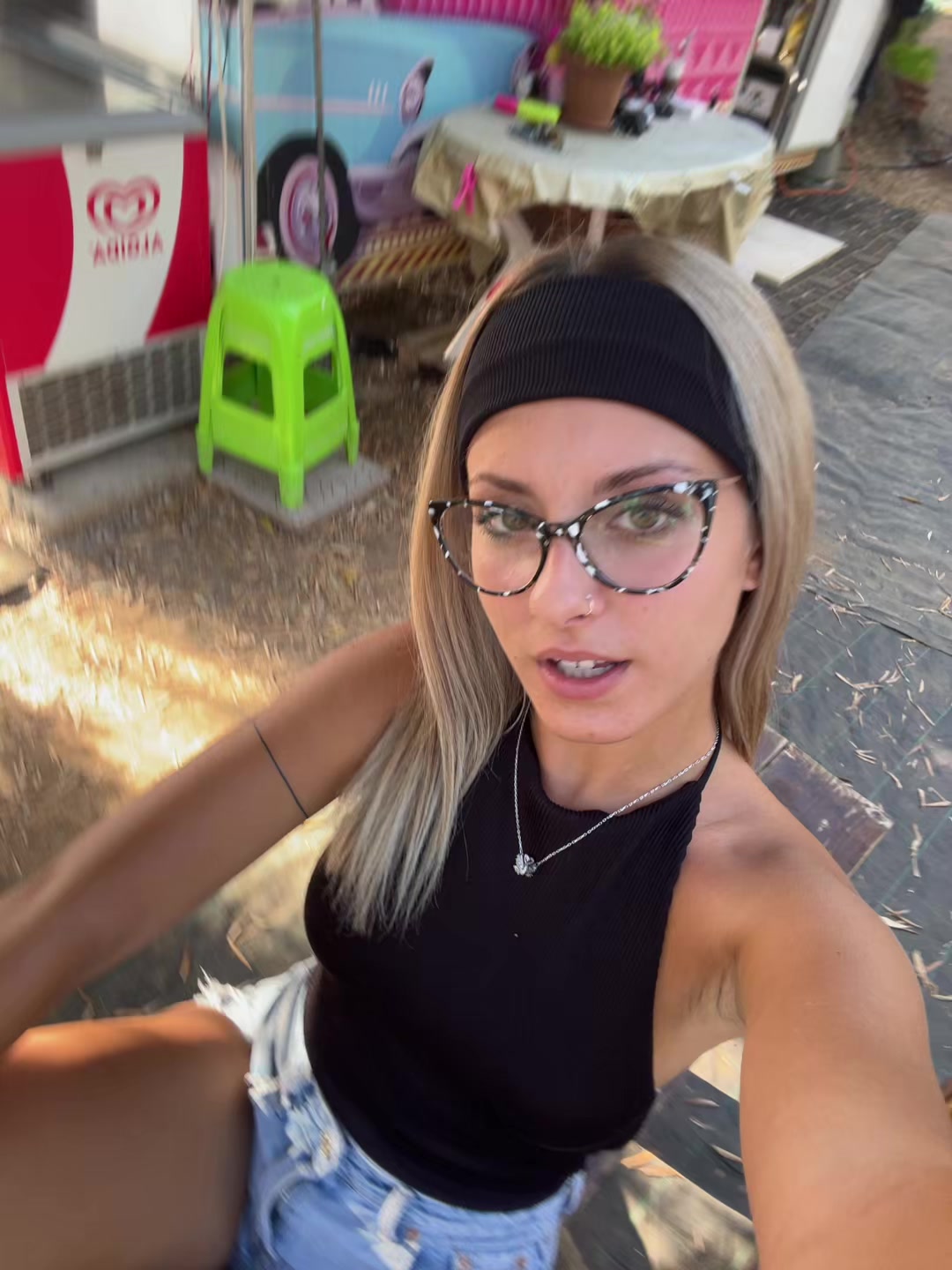 @&kappa;&alpha;&tau;&epsilon;&rho;&iota;&nu;&alpha;