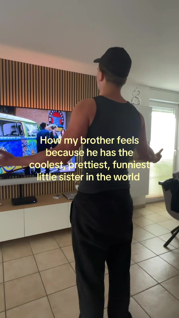 @𝓔𝓶𝓶𝓲