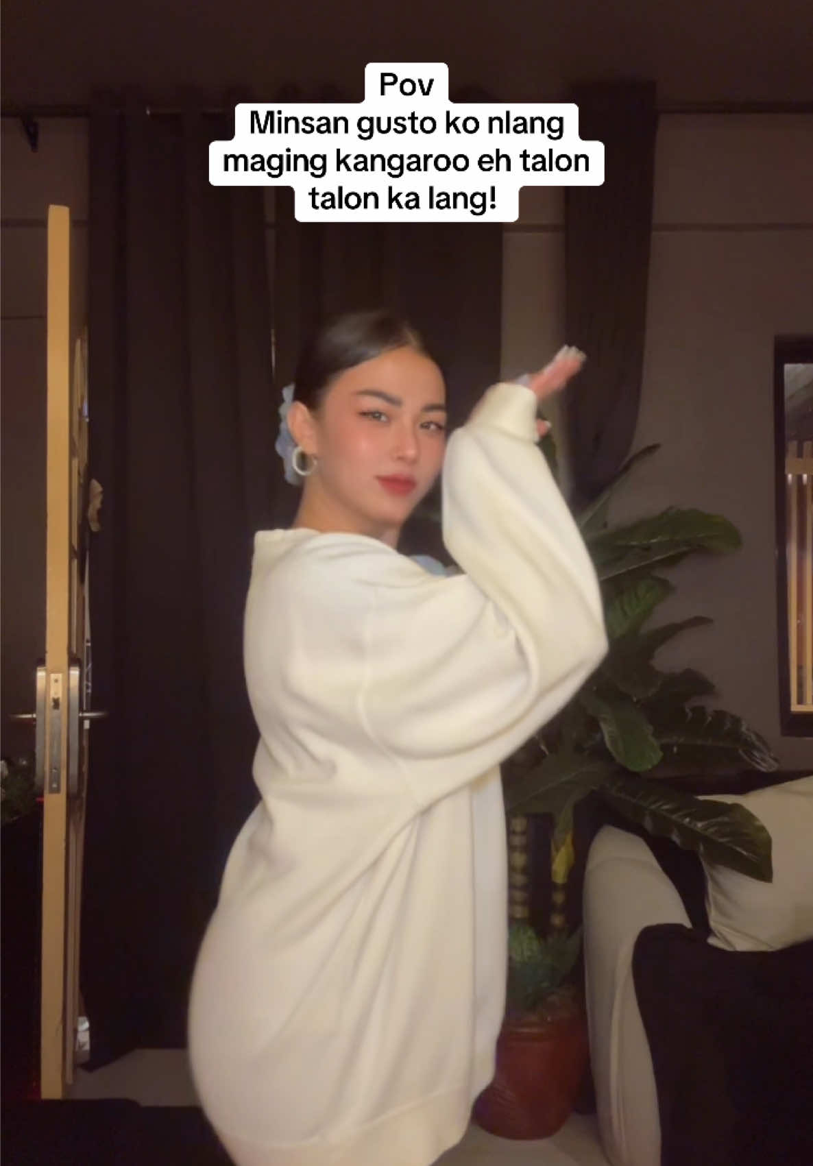 @Benj Chan