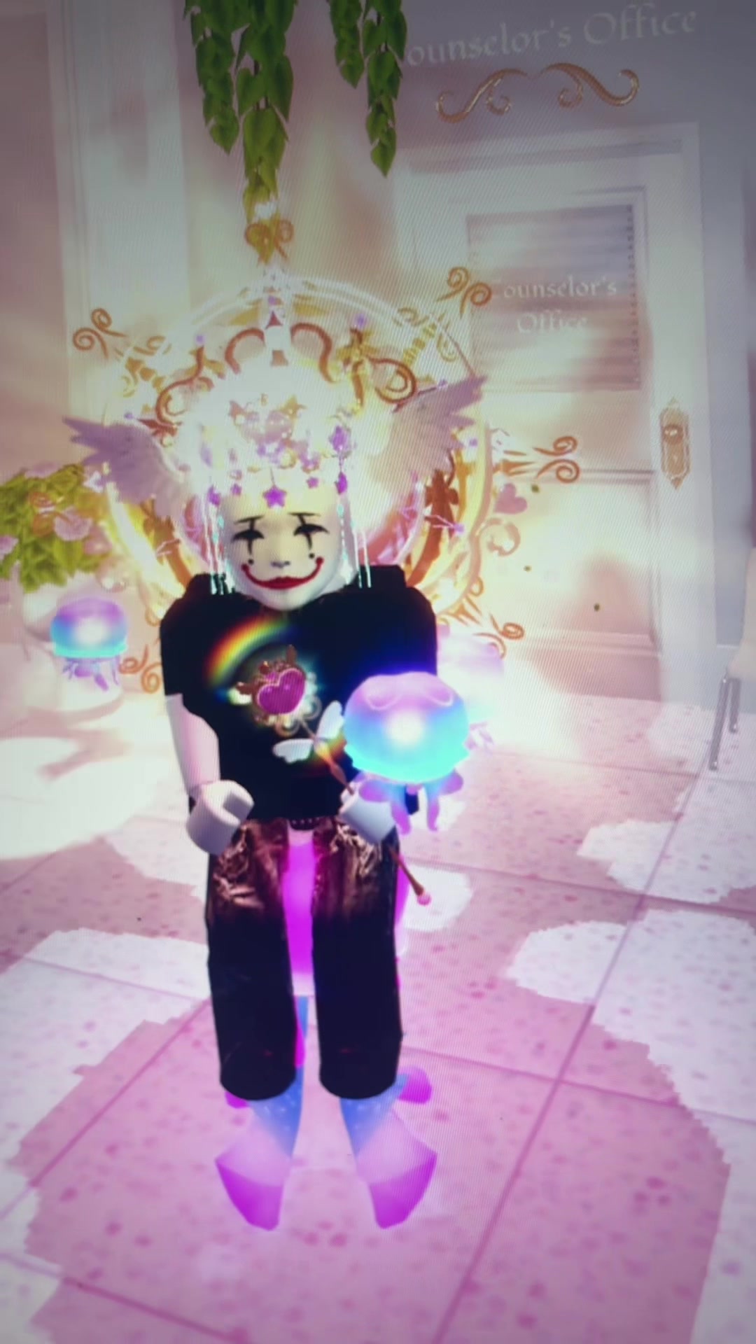 @🪽 royale 🐇 bunny
