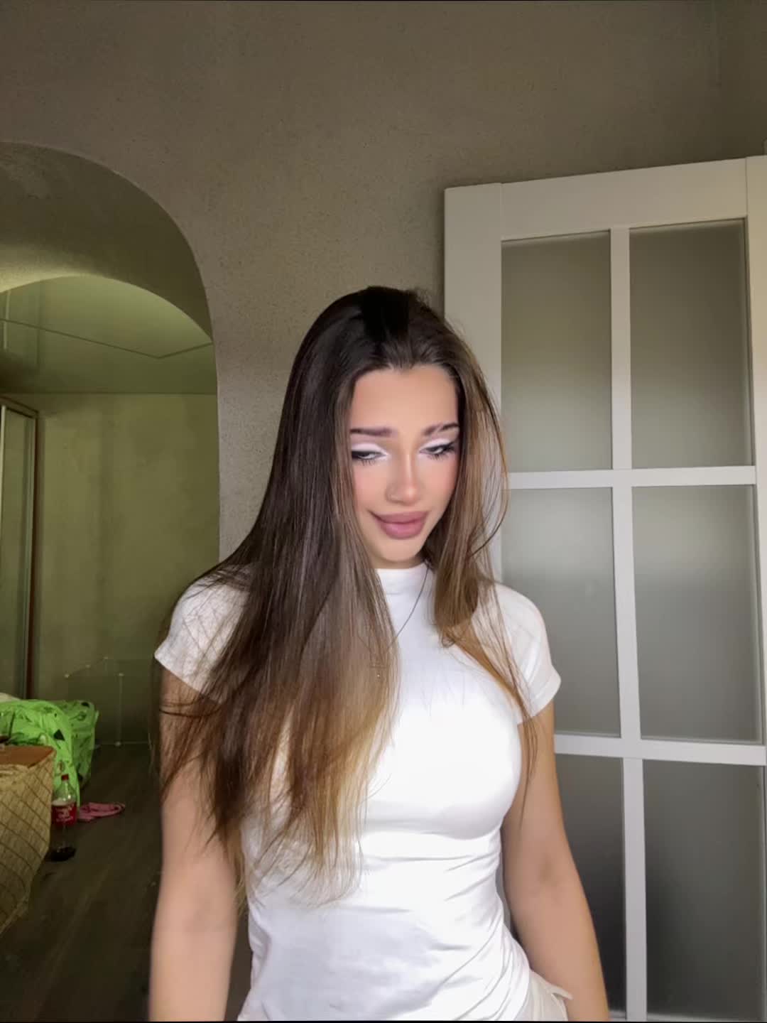 @Паняночка Дианочка