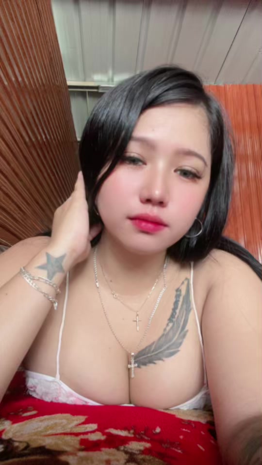 @venusmena61