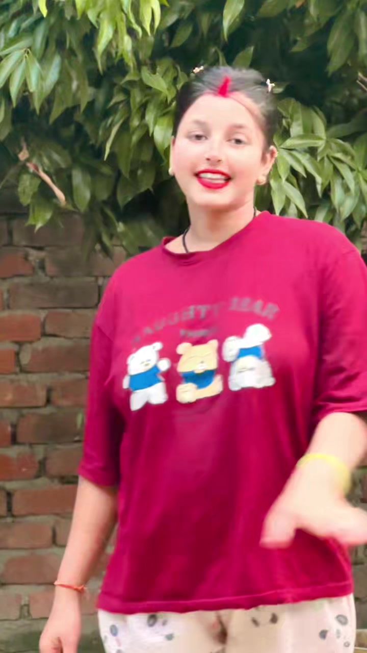 @zooya shah 0