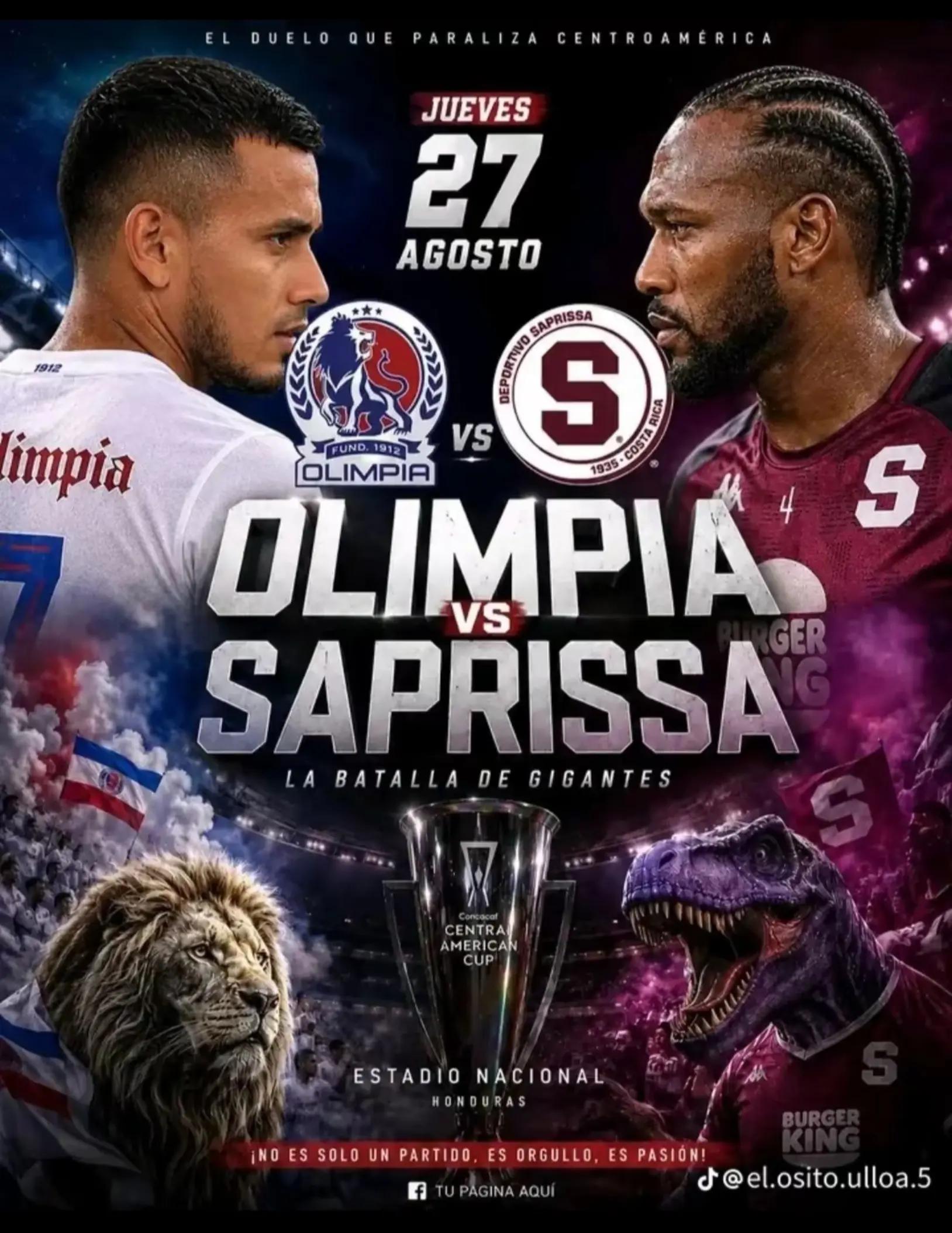 @Teresiha da Silva 💙🤍❤️