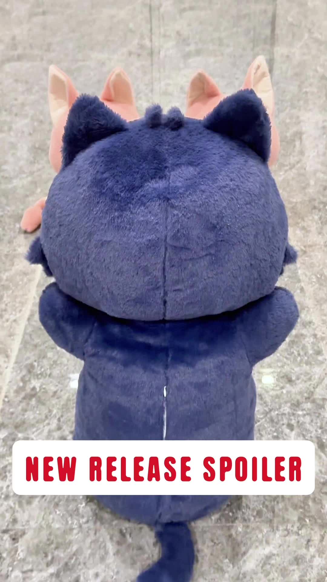 @PLUSHSHOP.COM