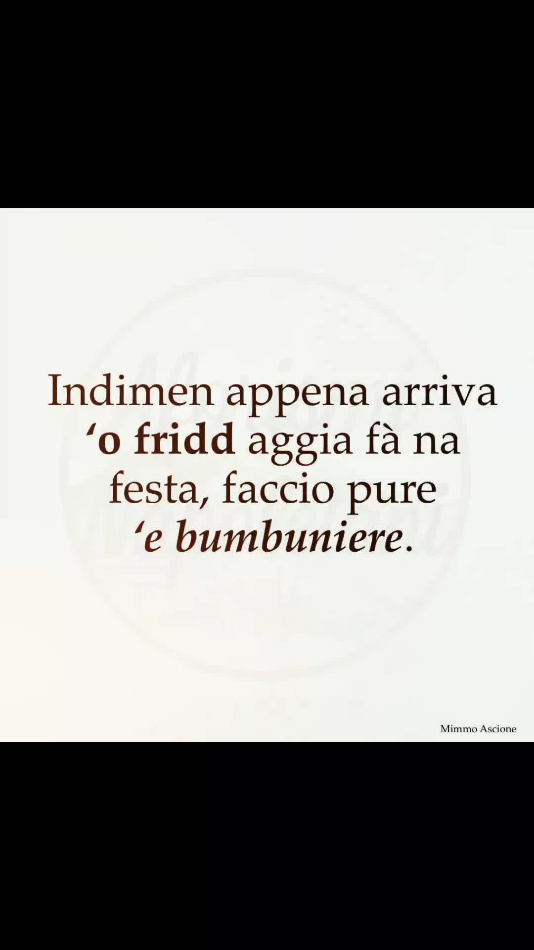 @Loredana Iorio .