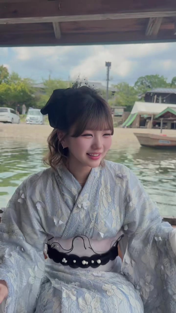 @ほしのさら(17)
