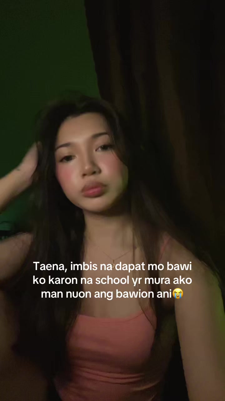 @puso