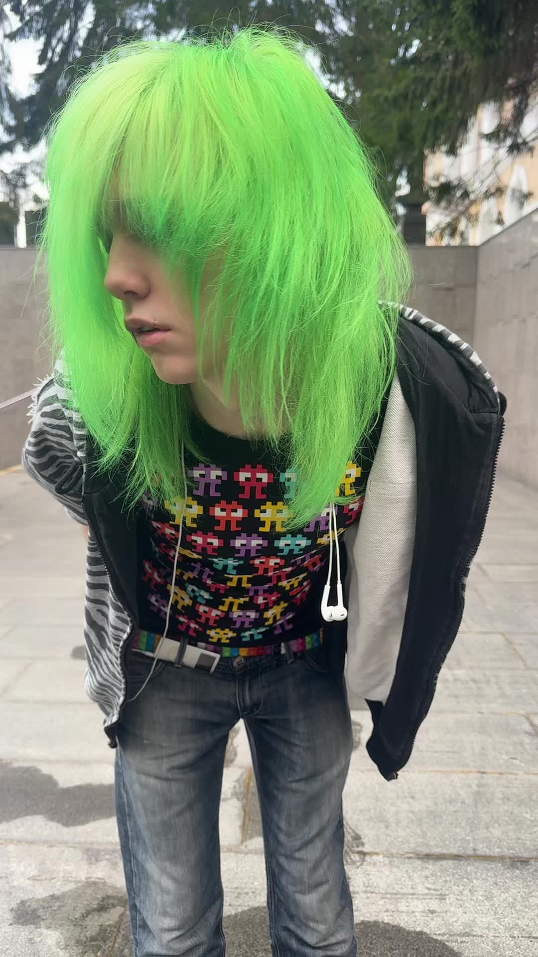 @Матвей