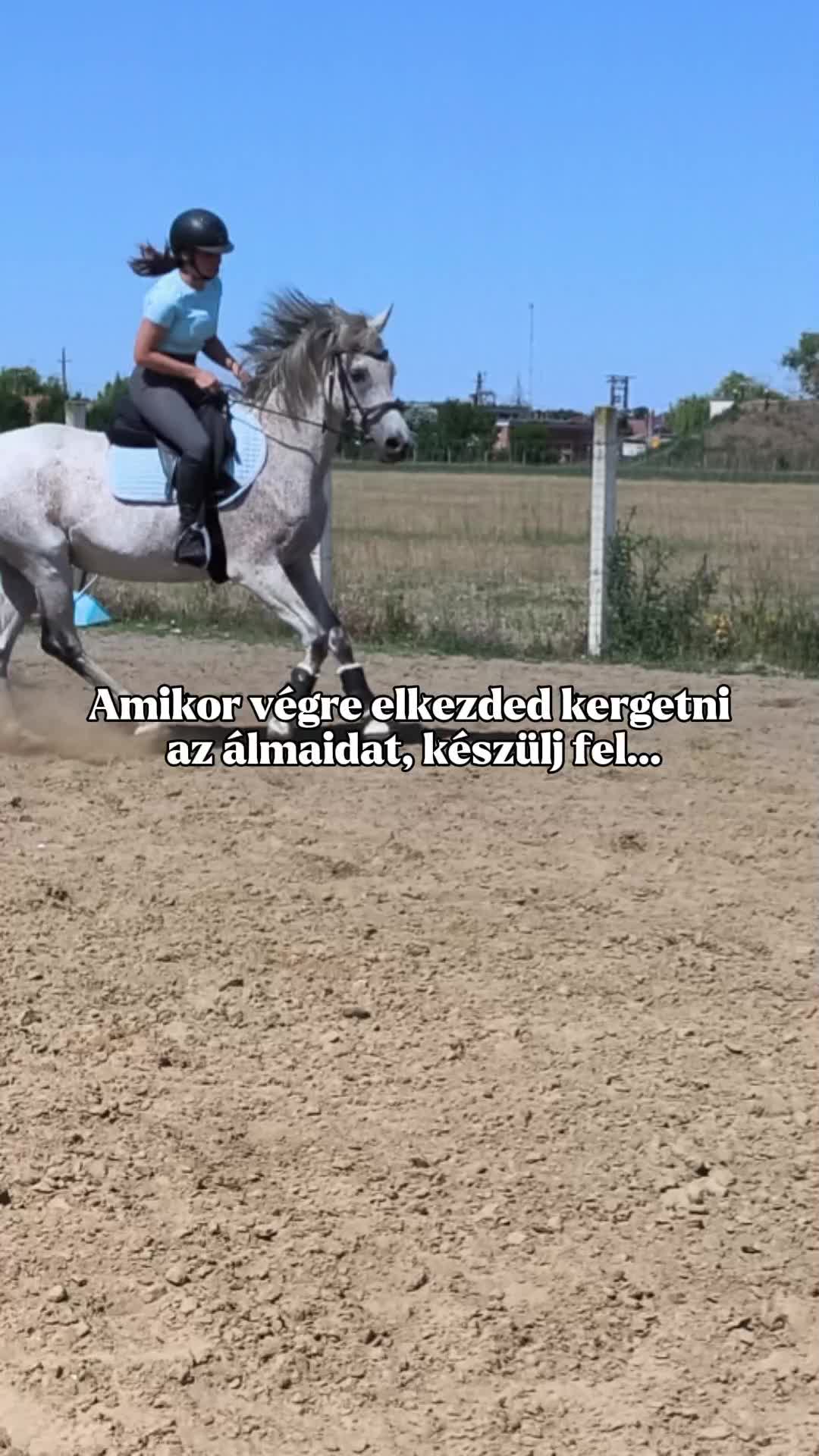 @✨𝓢𝔃𝓪𝓫&oacute; 𝓥𝓲𝓴𝓽&oacute;𝓻𝓲𝓪✨