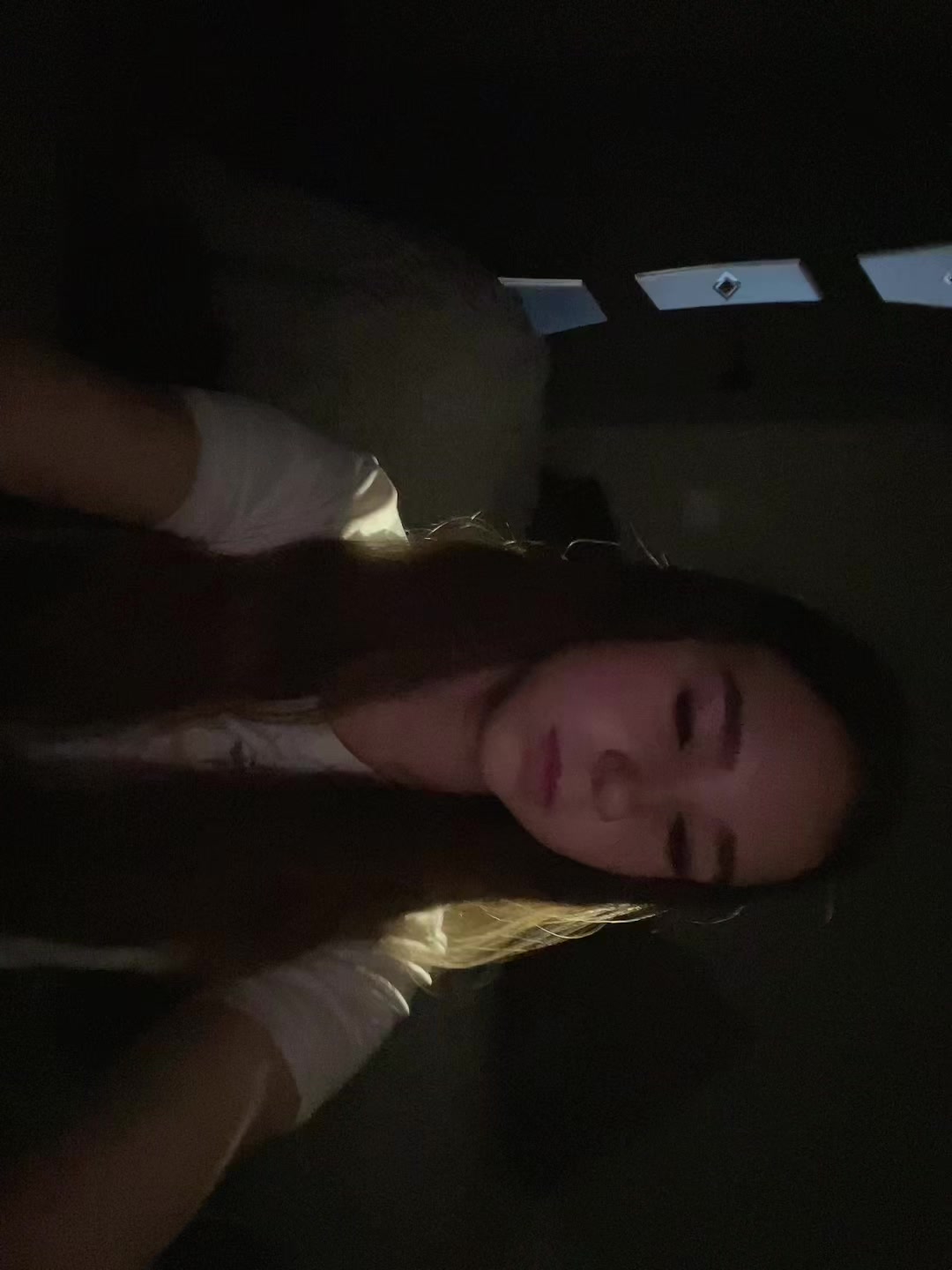 @Veronikaa