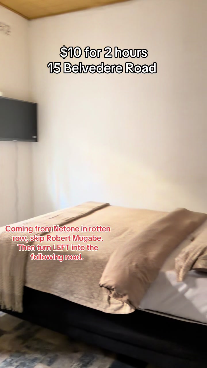 @madeintohome