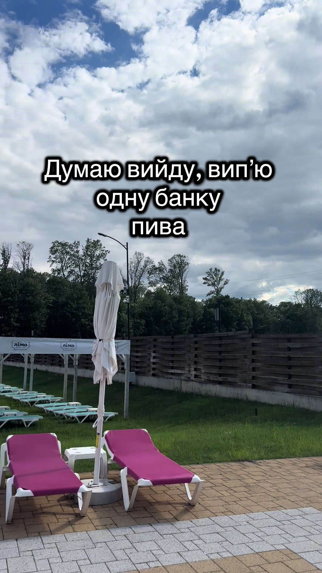 @Ravkova