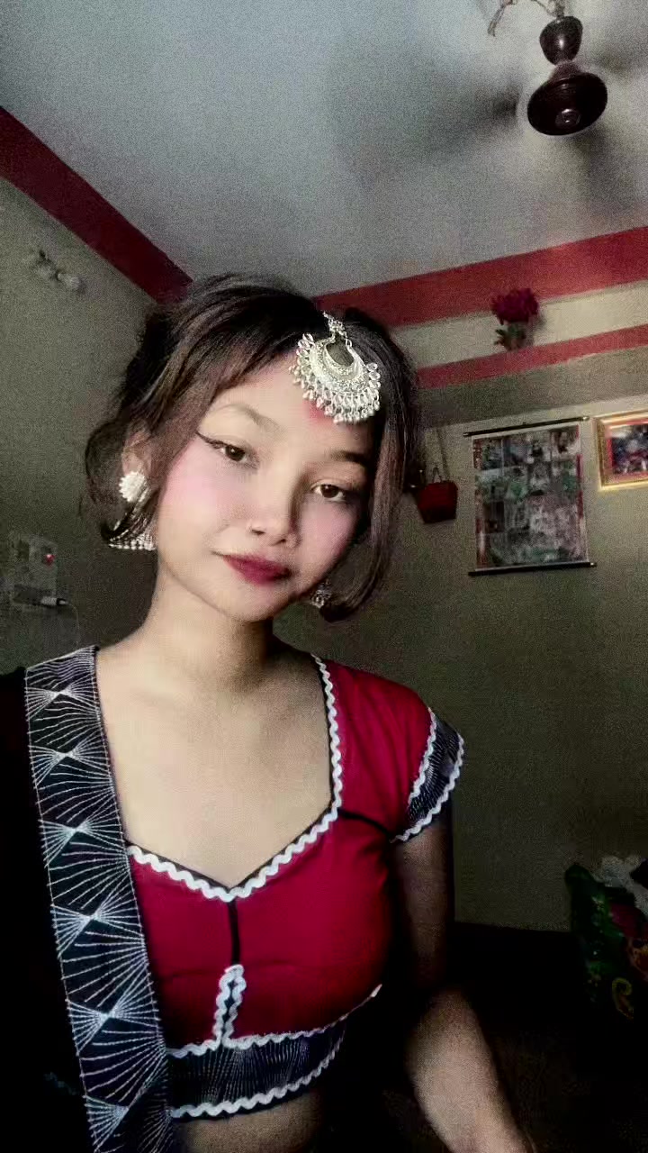 @Râsgulla 💦......🤤😋🫦