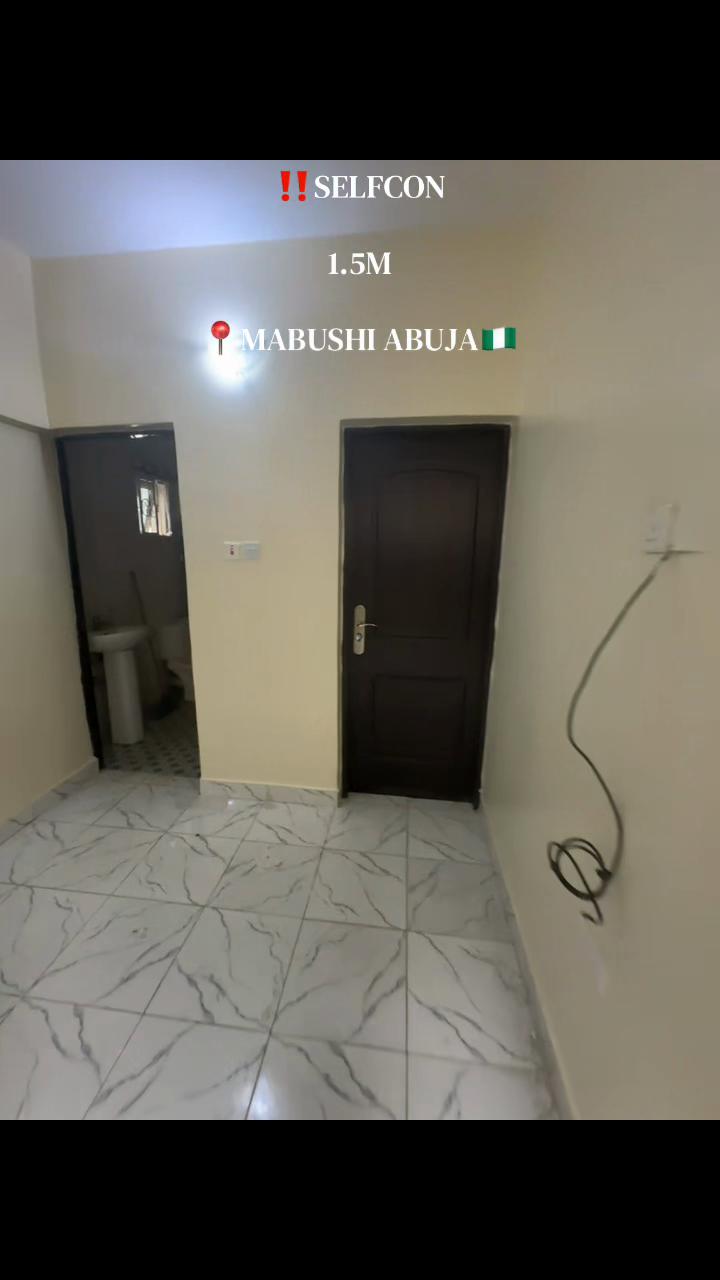 @MEDUSA Properties