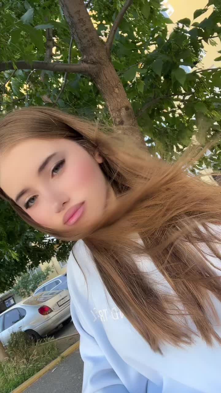@21