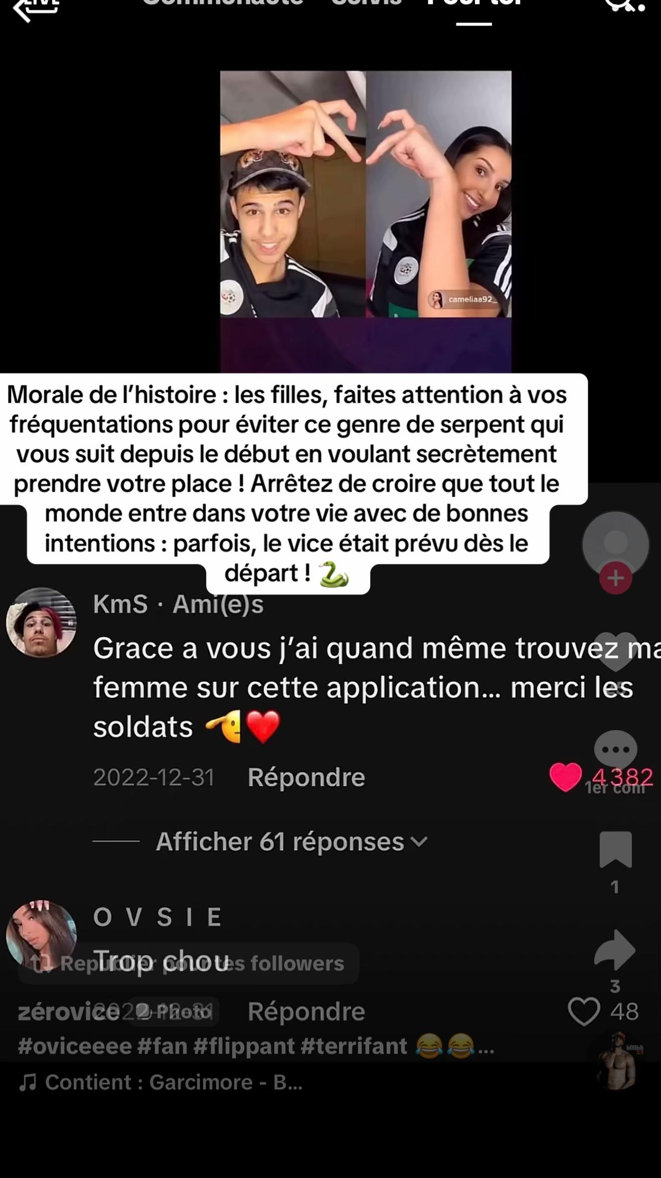 @Oh.nom_taduvice😈😈😈