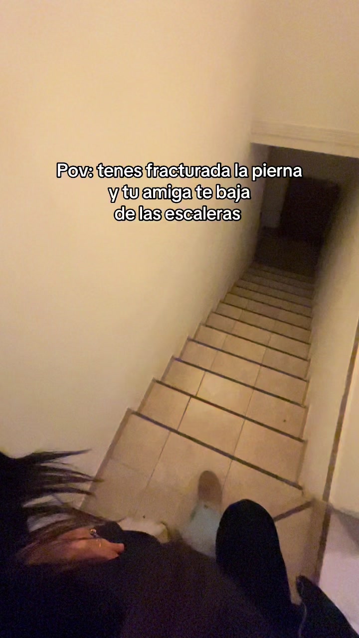 @abrilbordon58