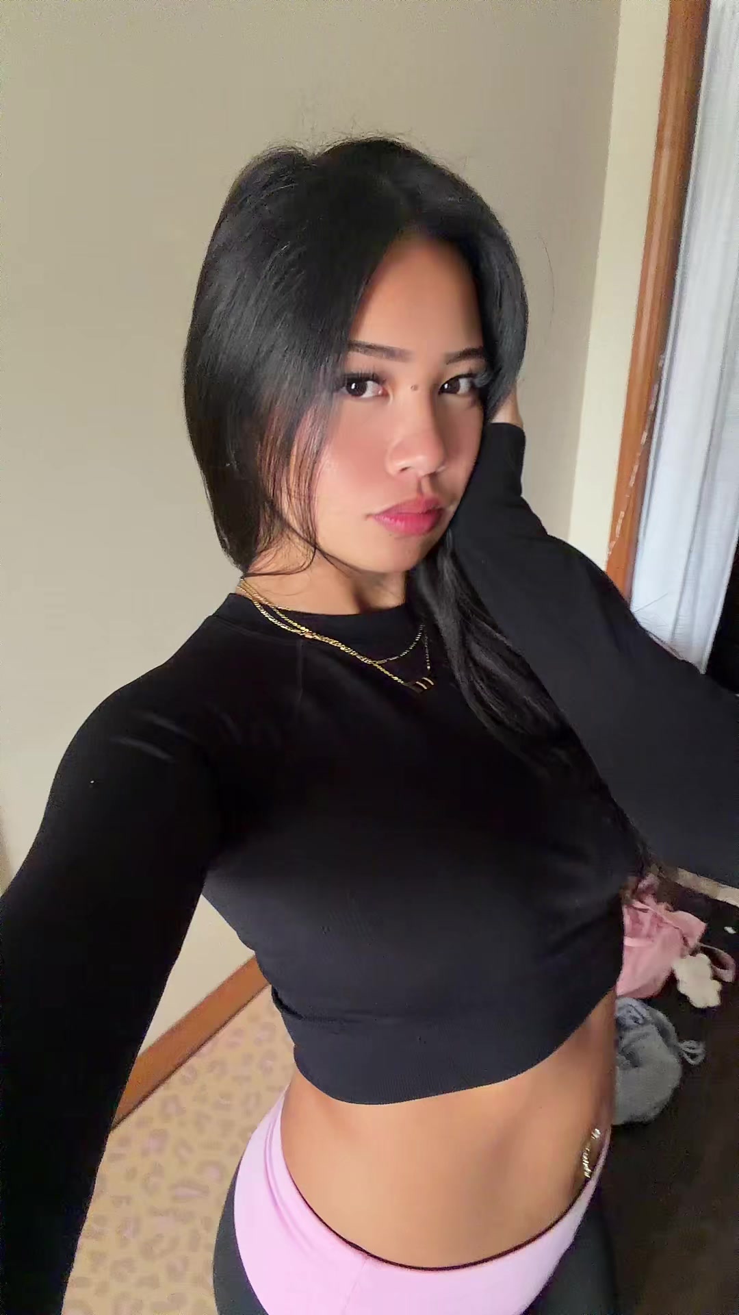 @Jia