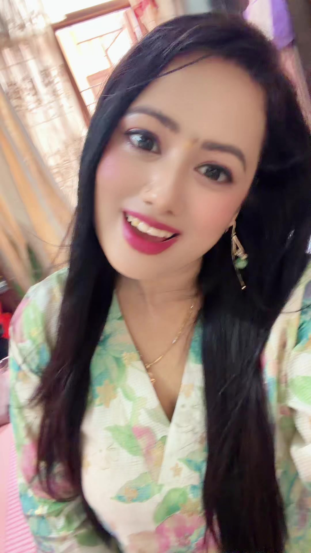 @❤️Arpana🧚&zwj;♀️