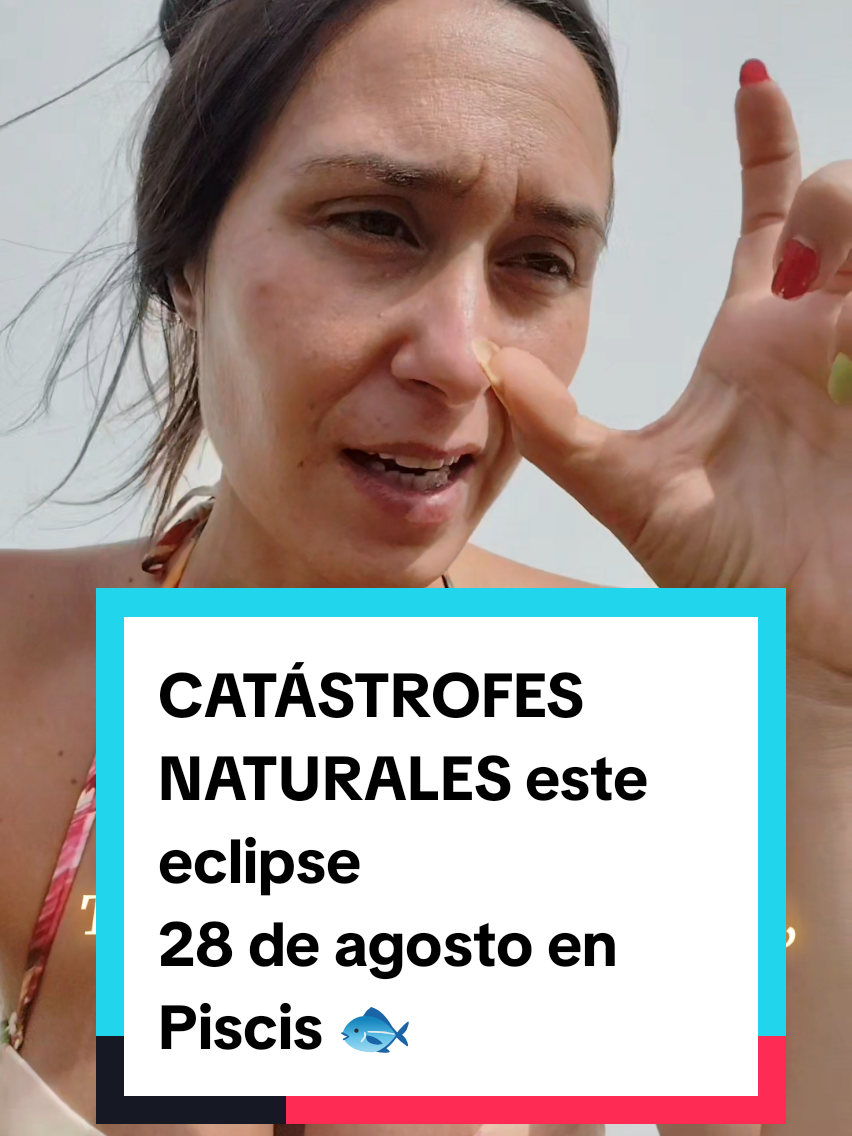 @Ver&oacute;nika Delgado