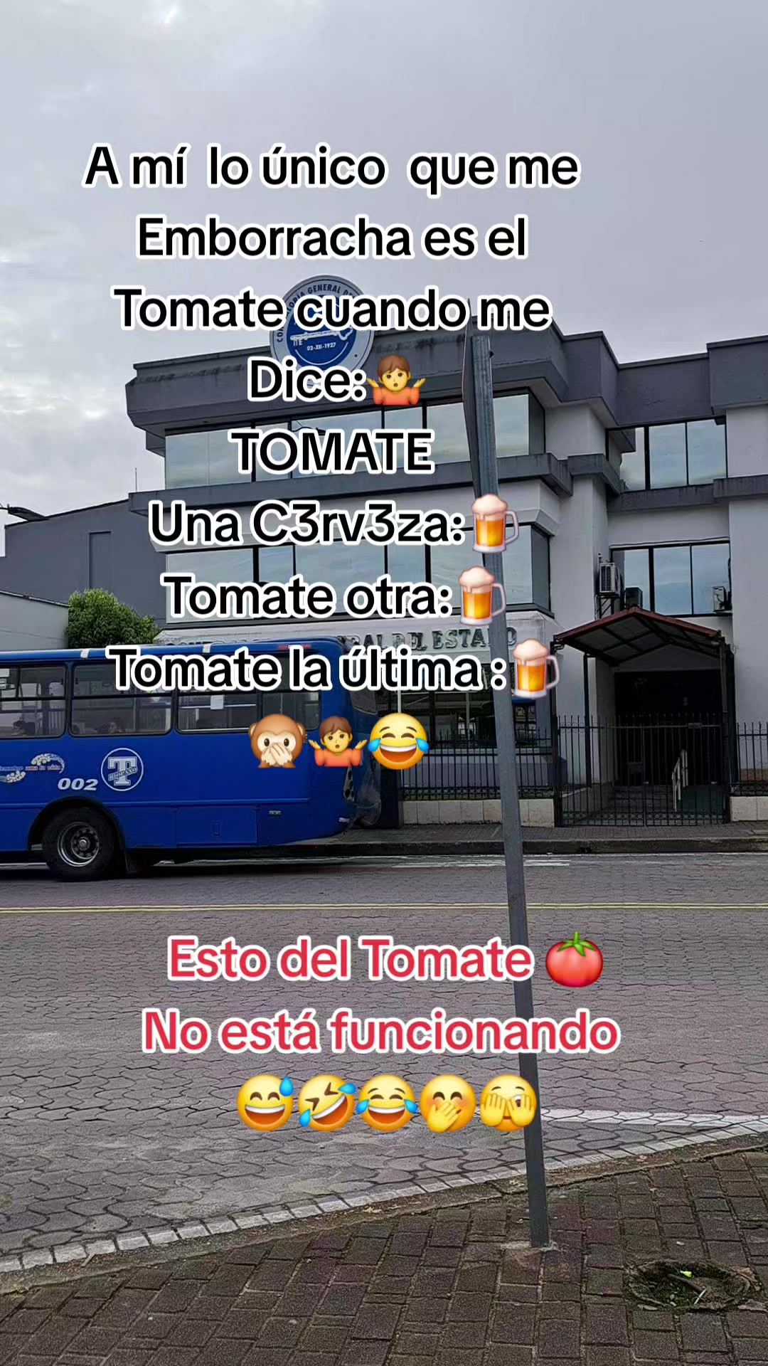 @Mabel G.B 📚👩&zwj;🏫&hearts;️