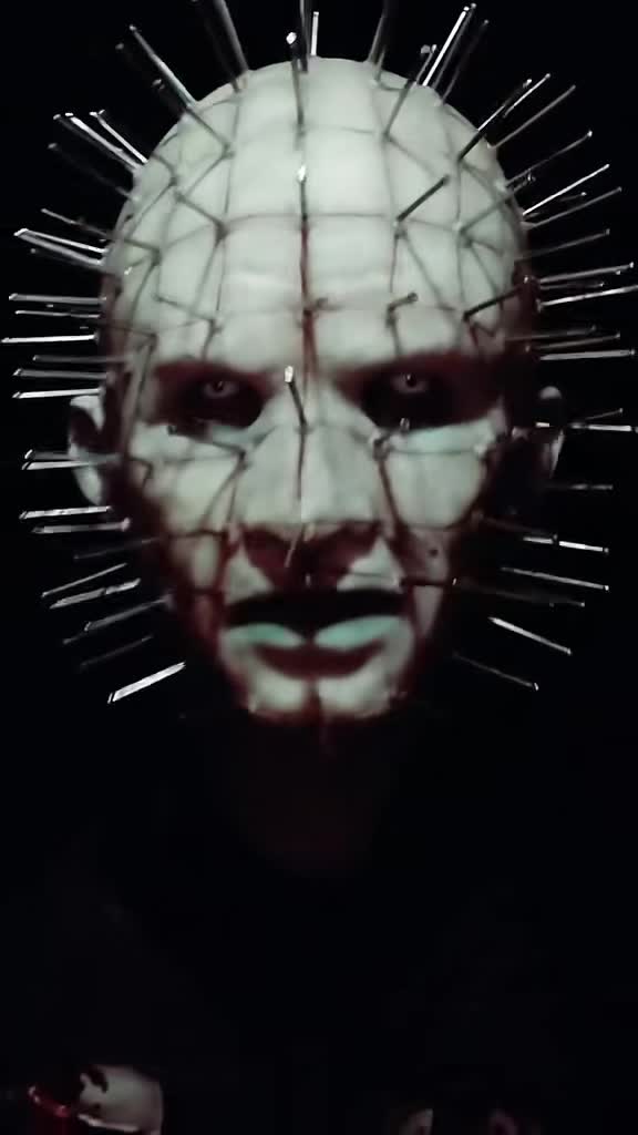 @Horrorwhore