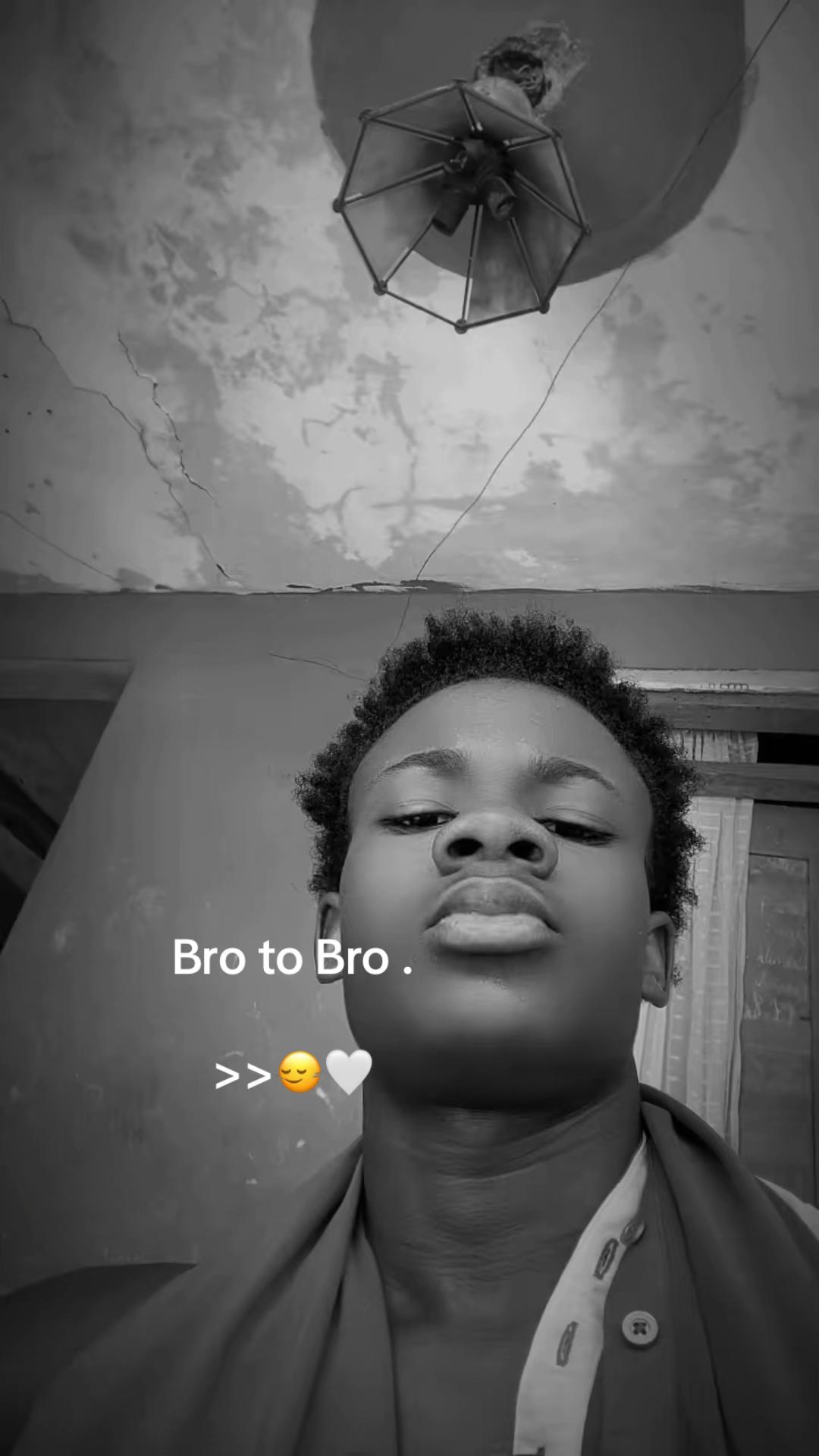 @ᥫ᭡ 𝘾𝙍𝘼𝙕𝙔 &bull;🇭🇹👼🏾❤️.✞