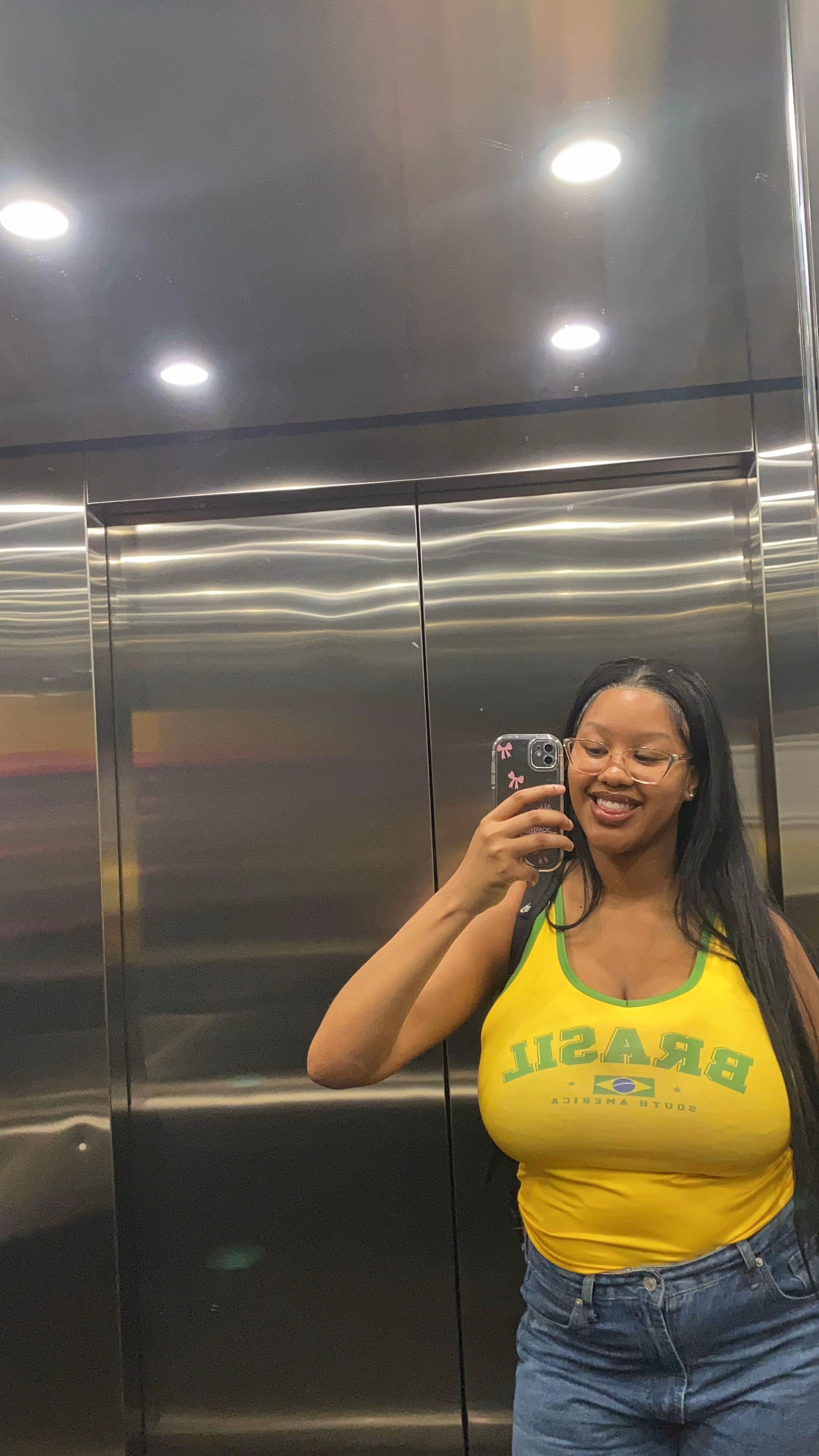 @lebogang ᥫ᭡