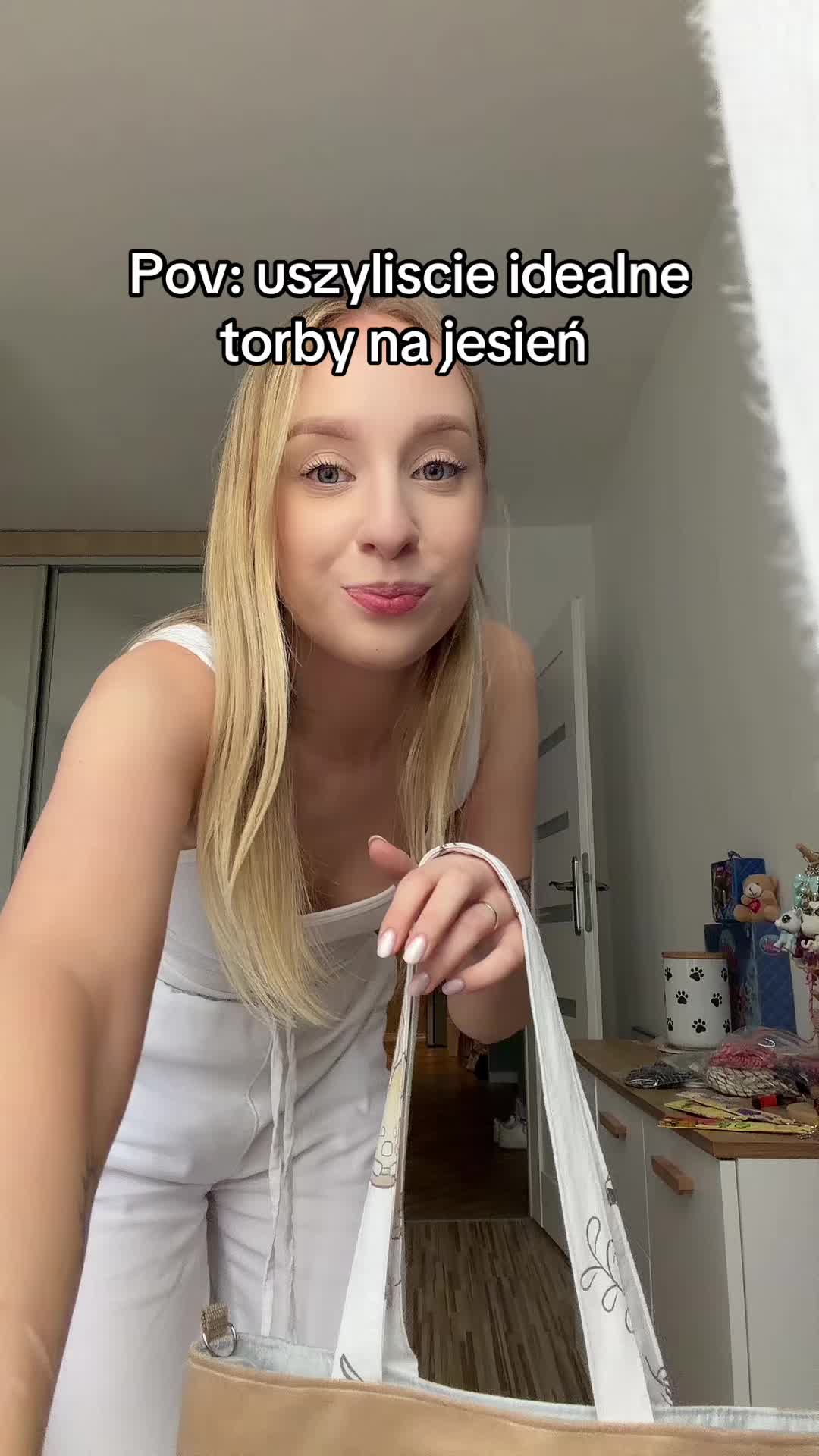 @Lucusiek