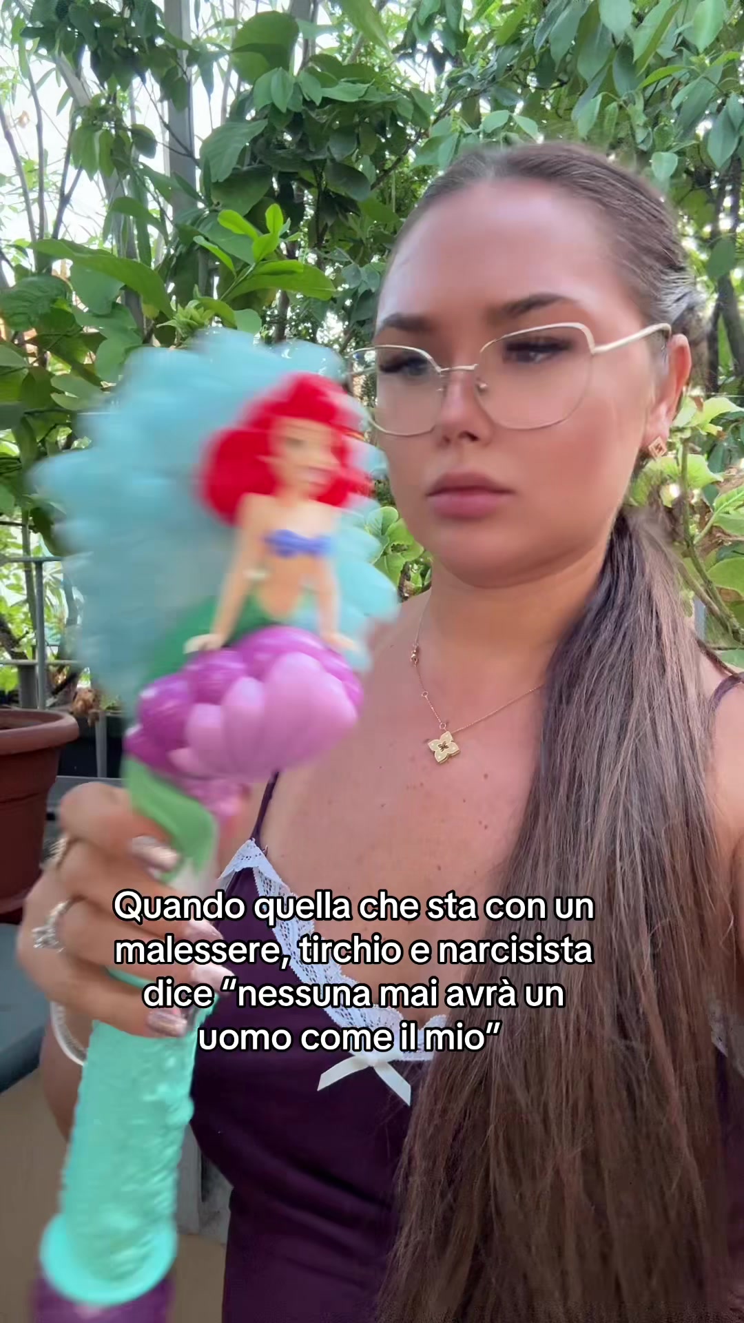 @Olga Friniuc
