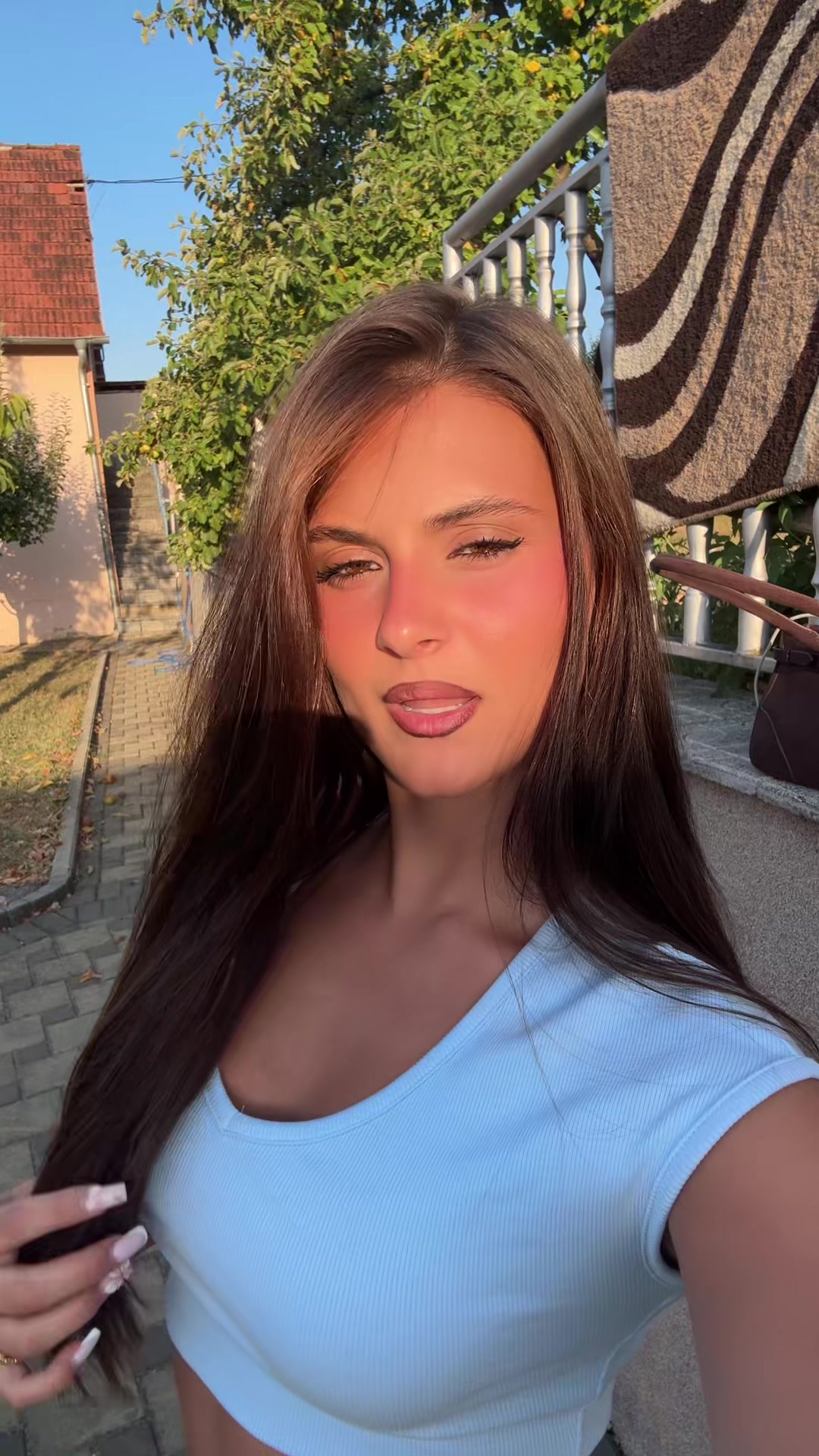 @honeybunmagz
