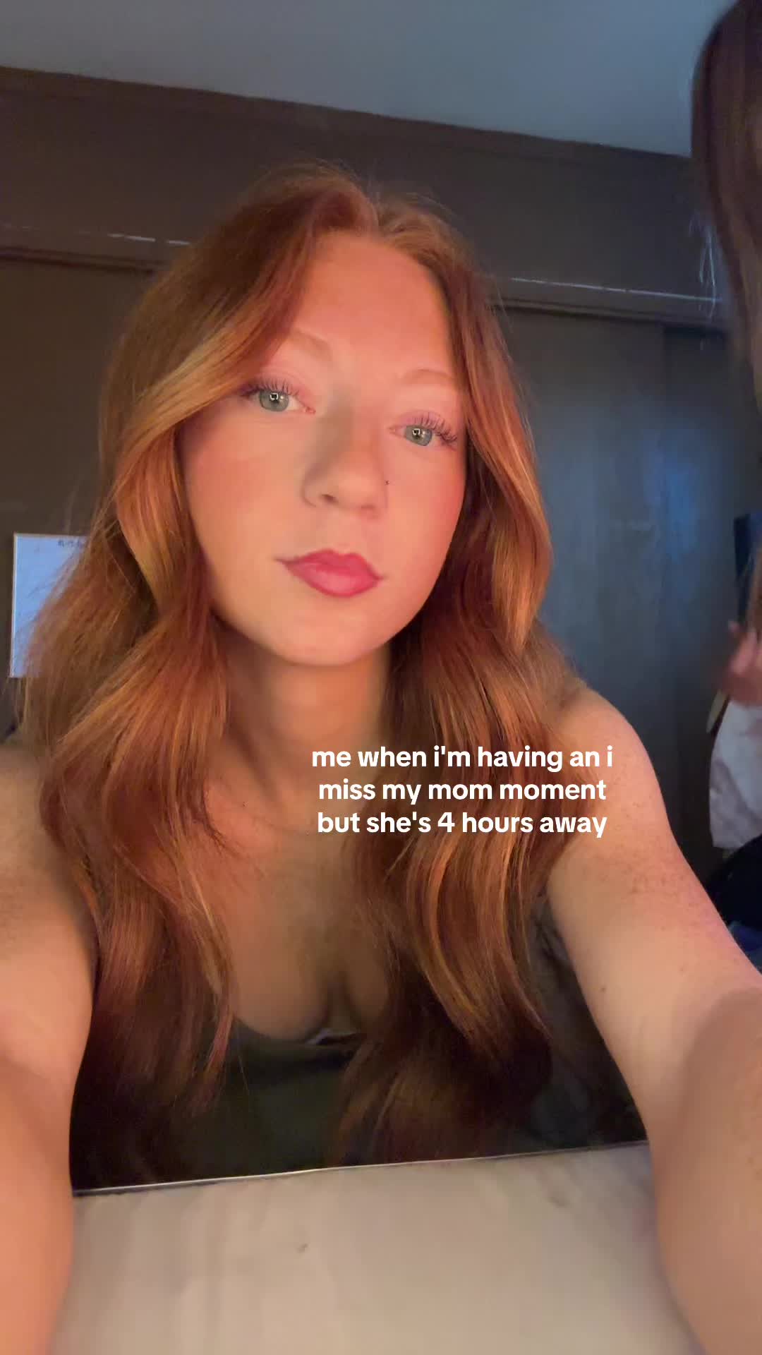@rachel